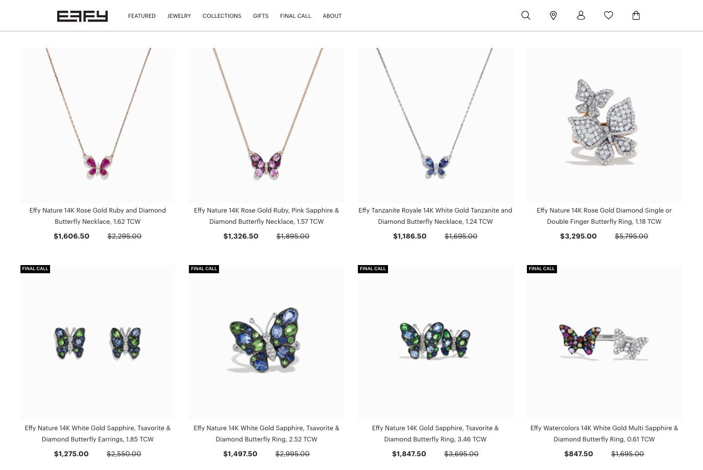 Screen Shot 2020-06-17 at 10.34.34 PM.png