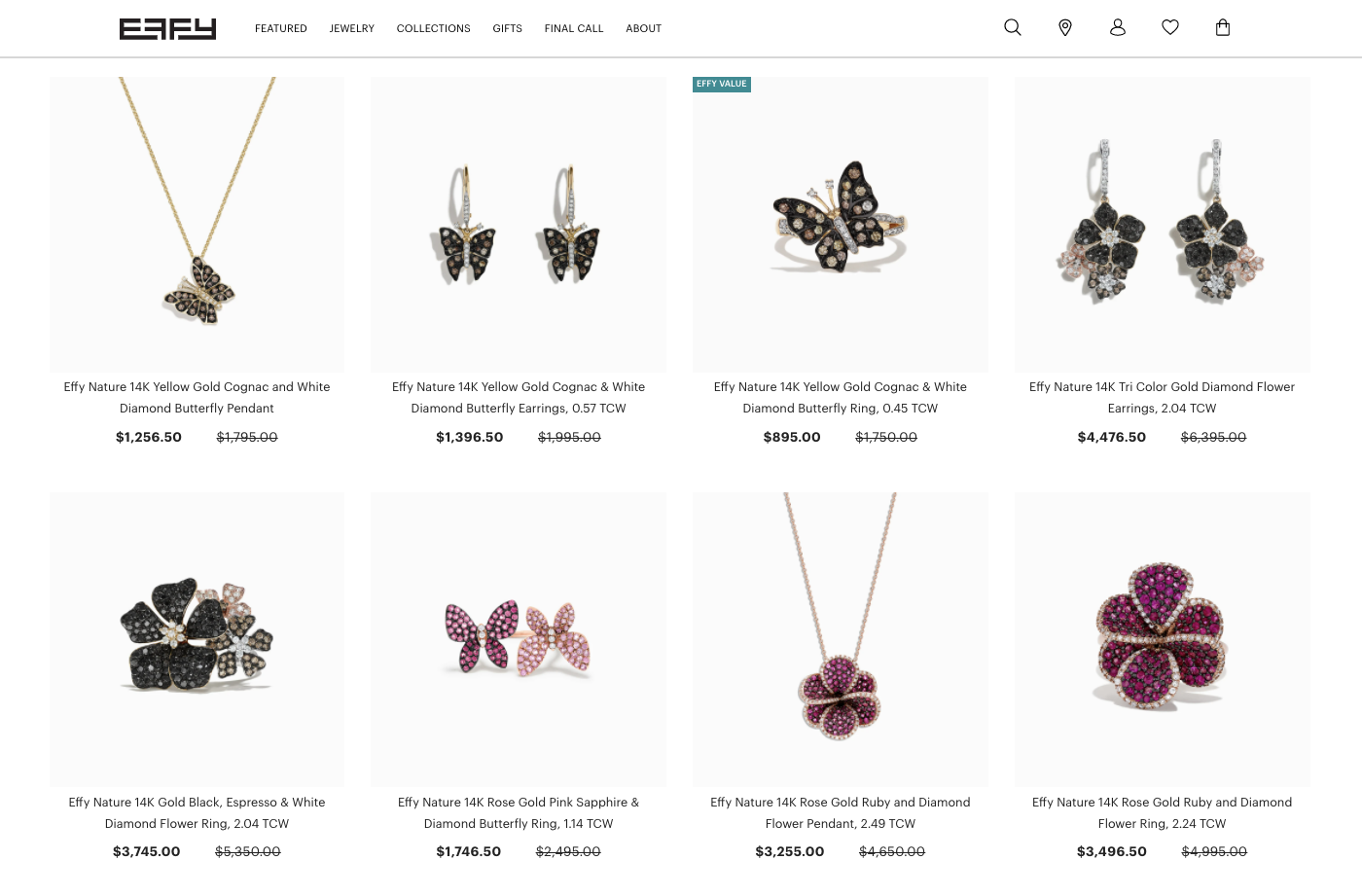 Screen Shot 2020-06-17 at 10.35.09 PM.png