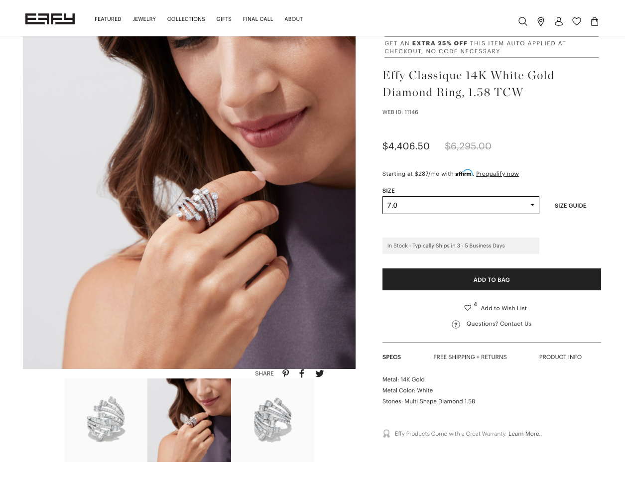 Screen Shot 2020-06-17 at 10.38.23 PM.png