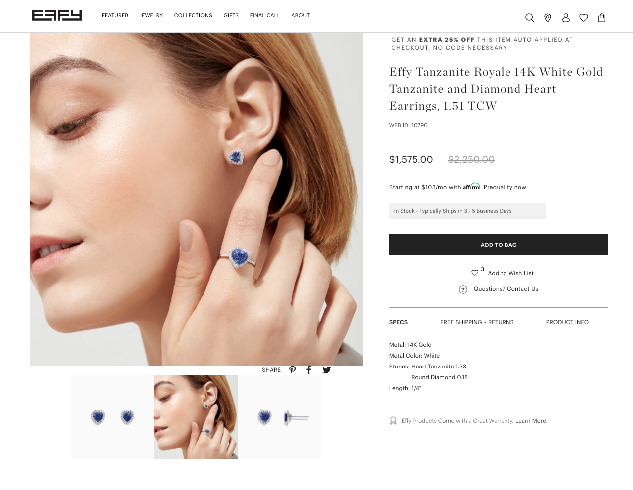 Screen Shot 2020-06-17 at 10.39.12 PM.png