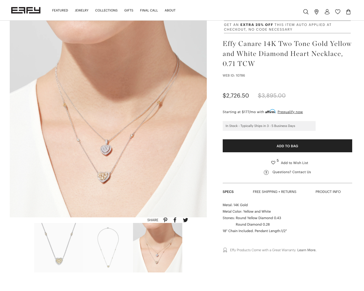 Screen Shot 2020-06-17 at 10.39.37 PM.png