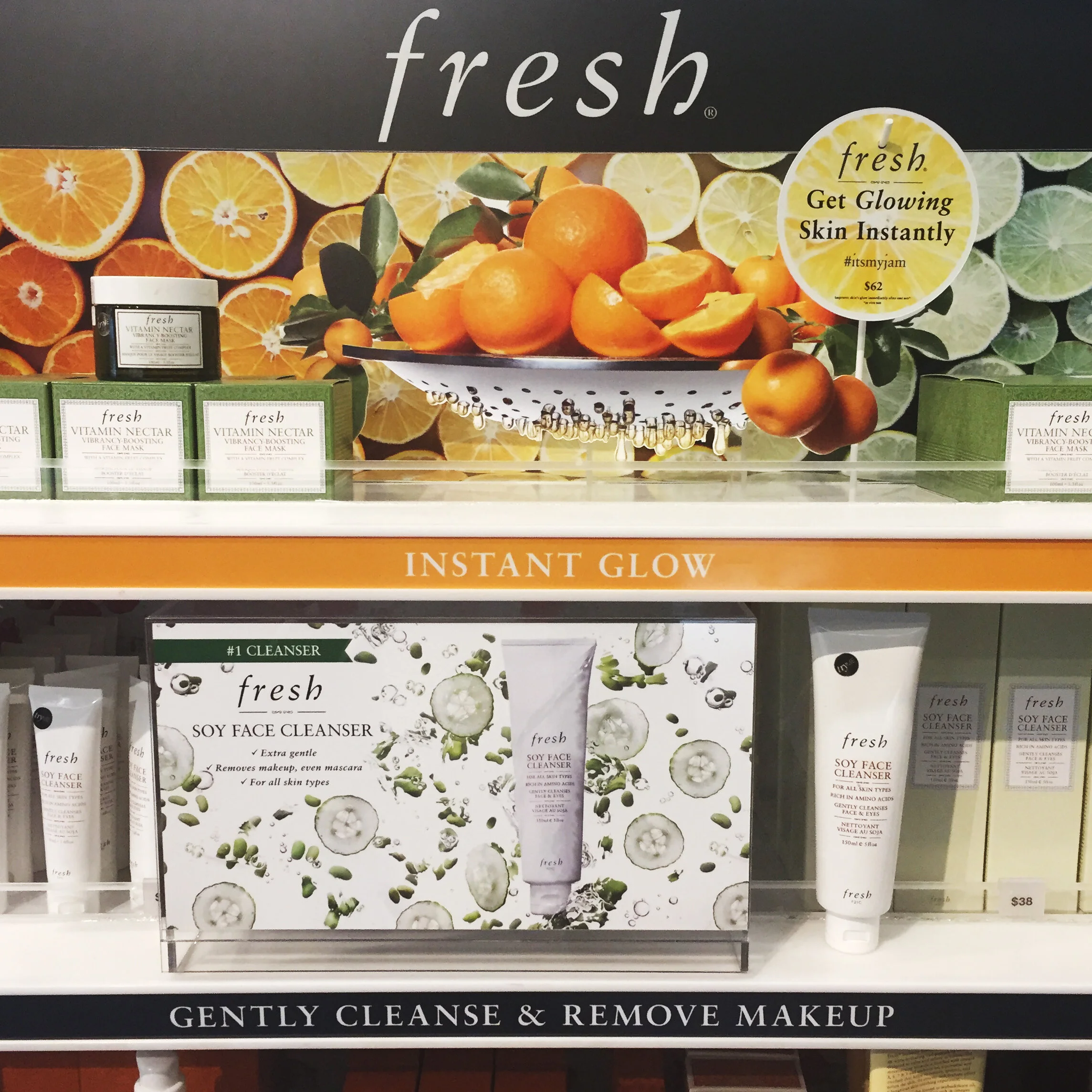 IMG_7371-fresh sephora.jpg