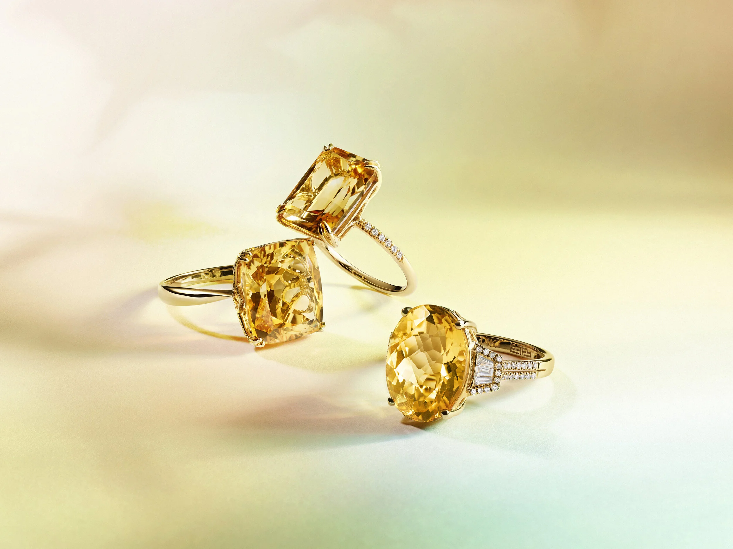 EFFY_FALL_S06_CitrineRings_jewelry-crop-retouching.jpg
