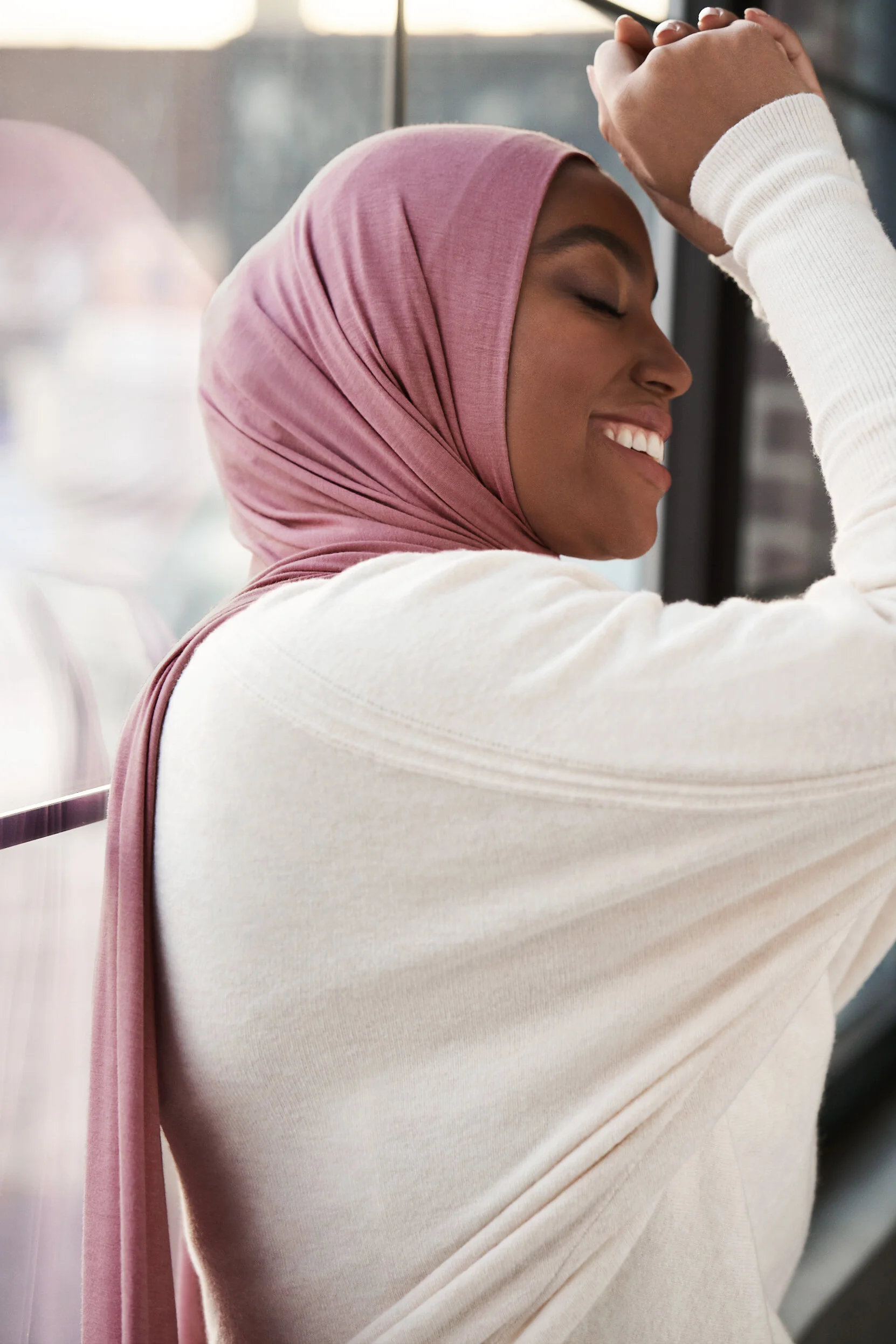 15 - Dusty Rose WRP-PK-J-53_3959-HauteHijab-moon_and_river-retouching.jpg