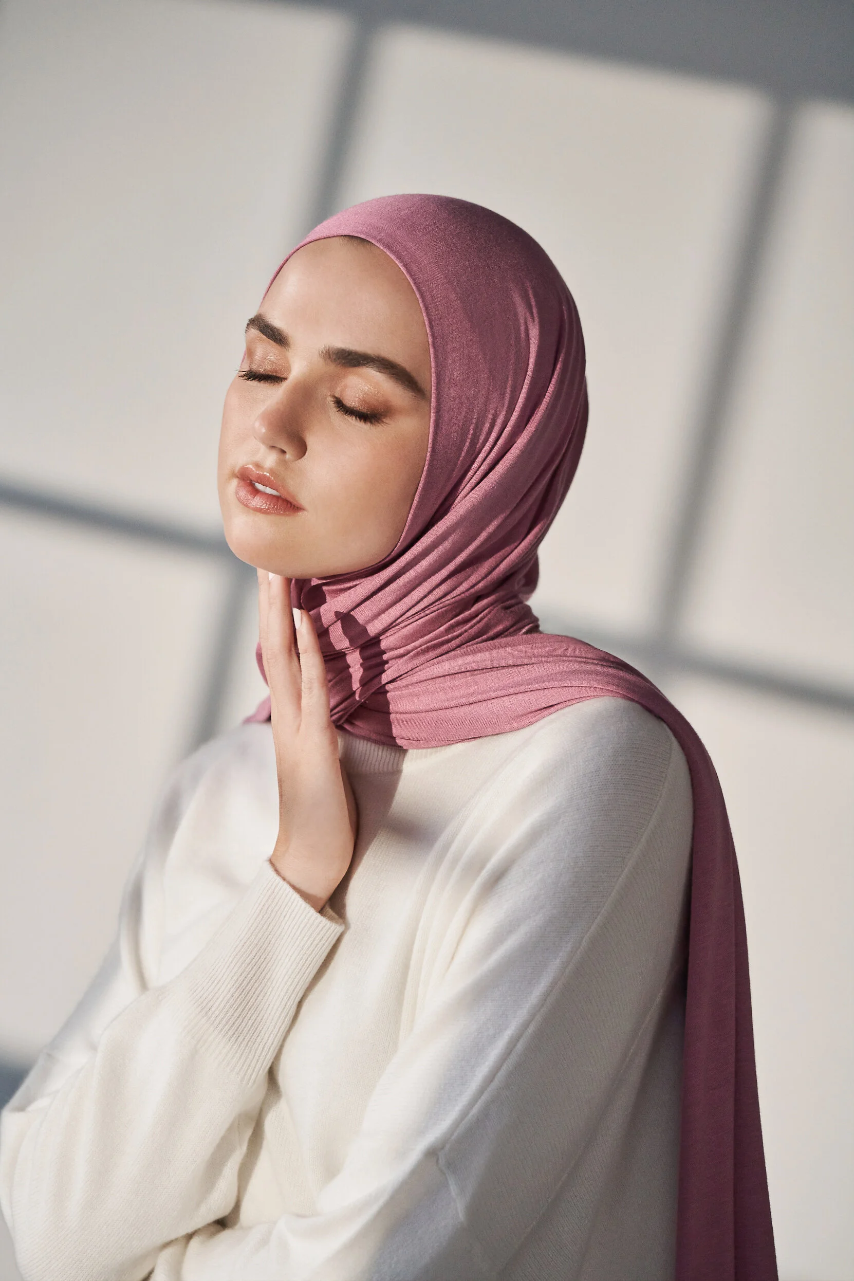 15 - Dusty Rose WRP-PK-J-53_4137-HauteHijab-moon_and_river-retouching.jpg