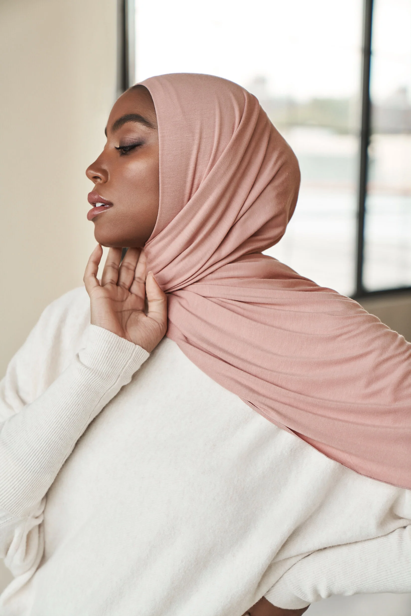 1 - Blush WRP-PK-J-59_3615-HauteHijab-moon_and_river-retouching.jpg