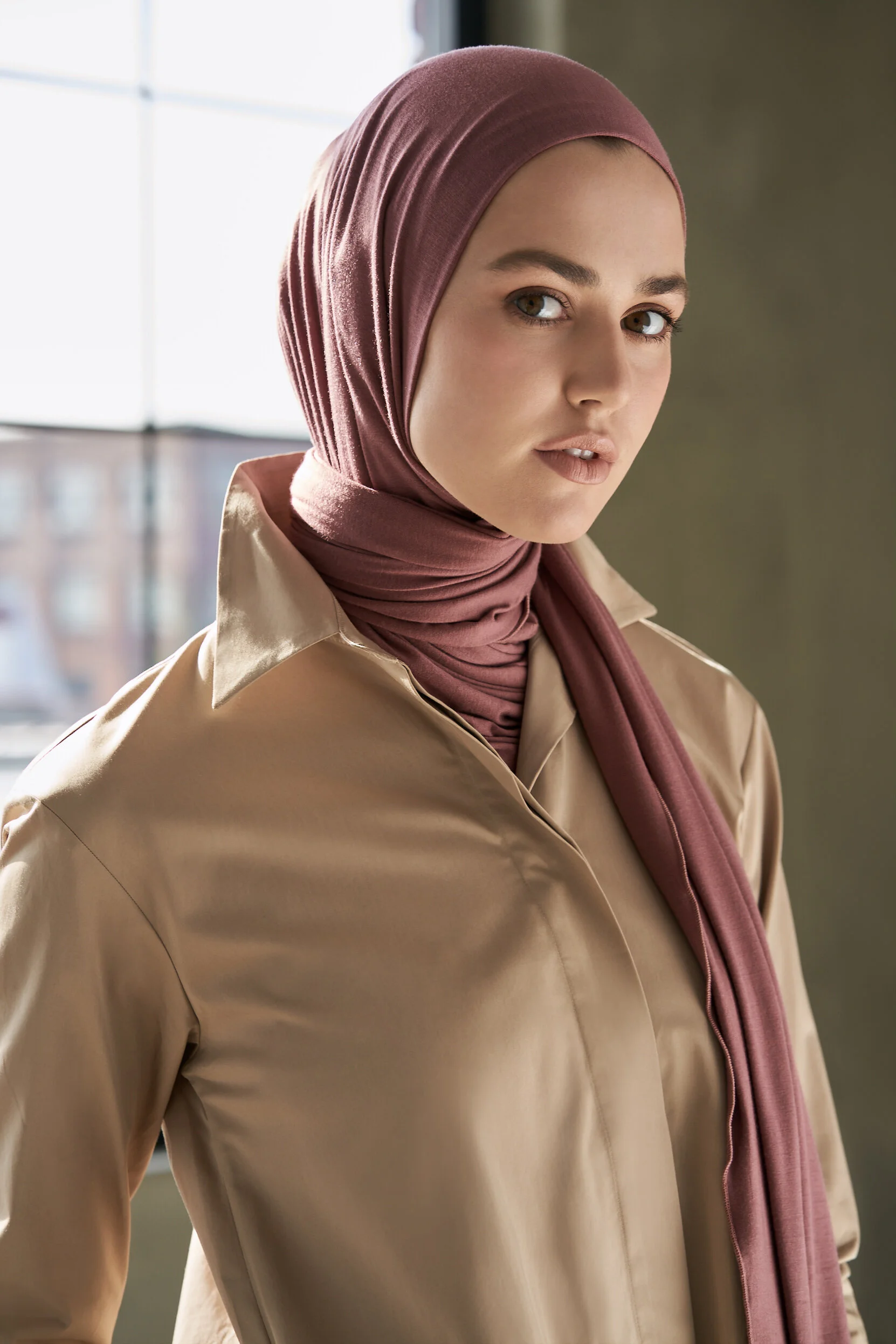 2 - Wisteria WRP-PK-J-60_0153-HauteHijab-moon_and_river-retouching.jpg