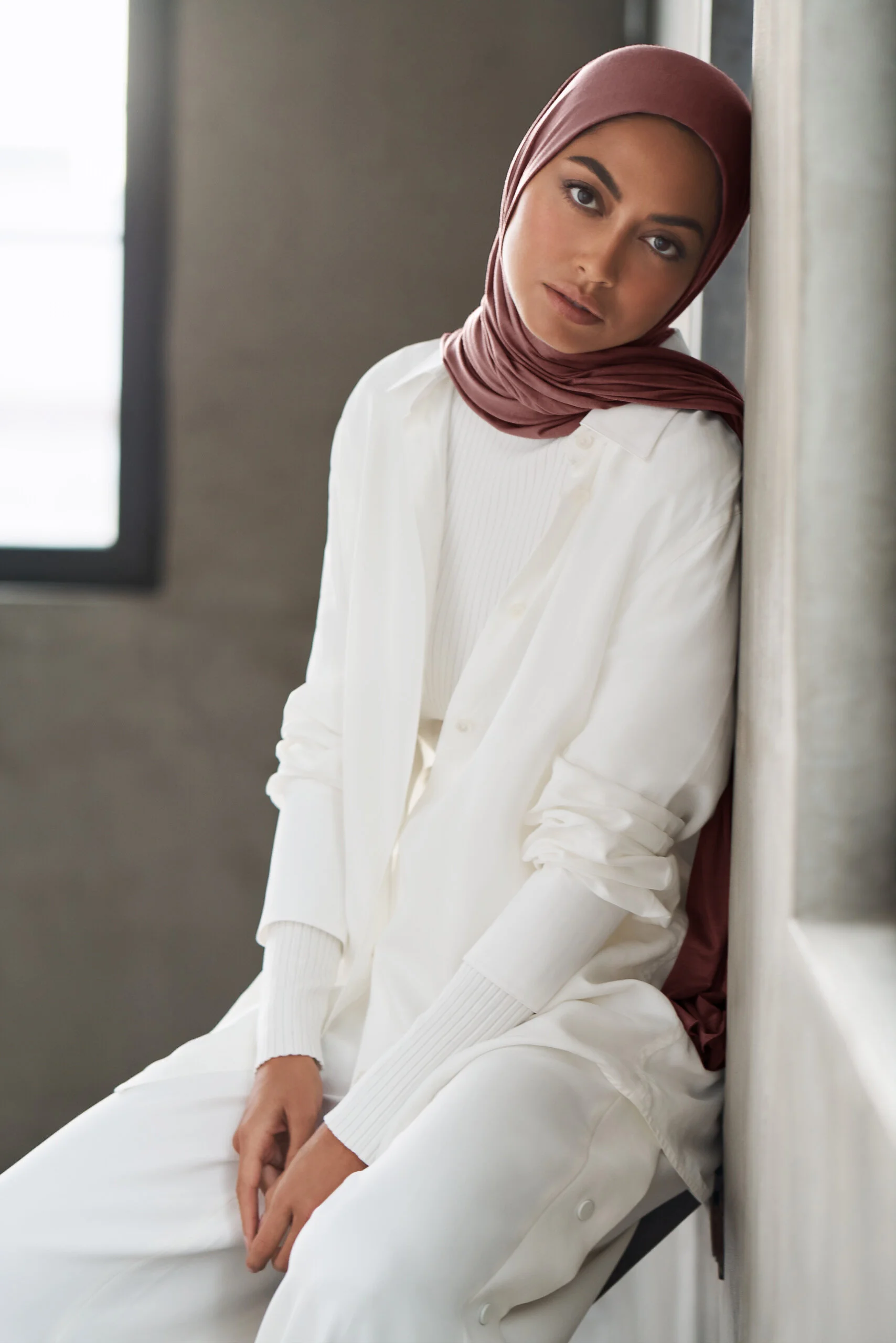 2 - Wisteria WRP-PK-J-60_1001-HauteHijab-moon_and_river-retouching.jpg