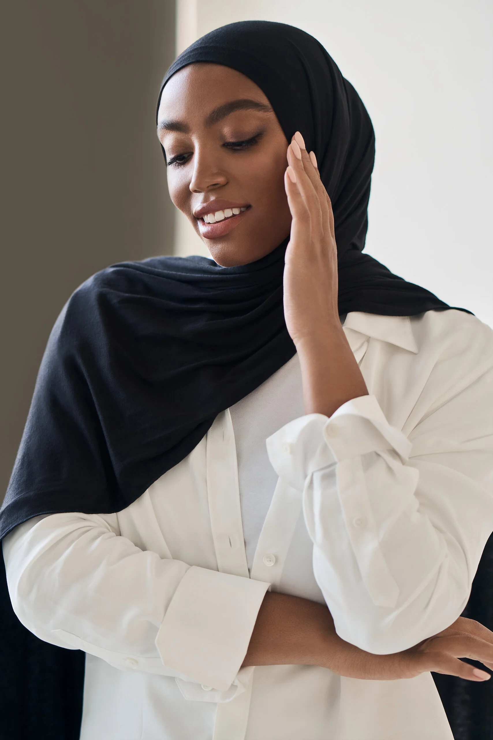 14 - Jet Black WRP-BK-J-1_2804-HauteHijab-moon_and_river-retouching.jpg