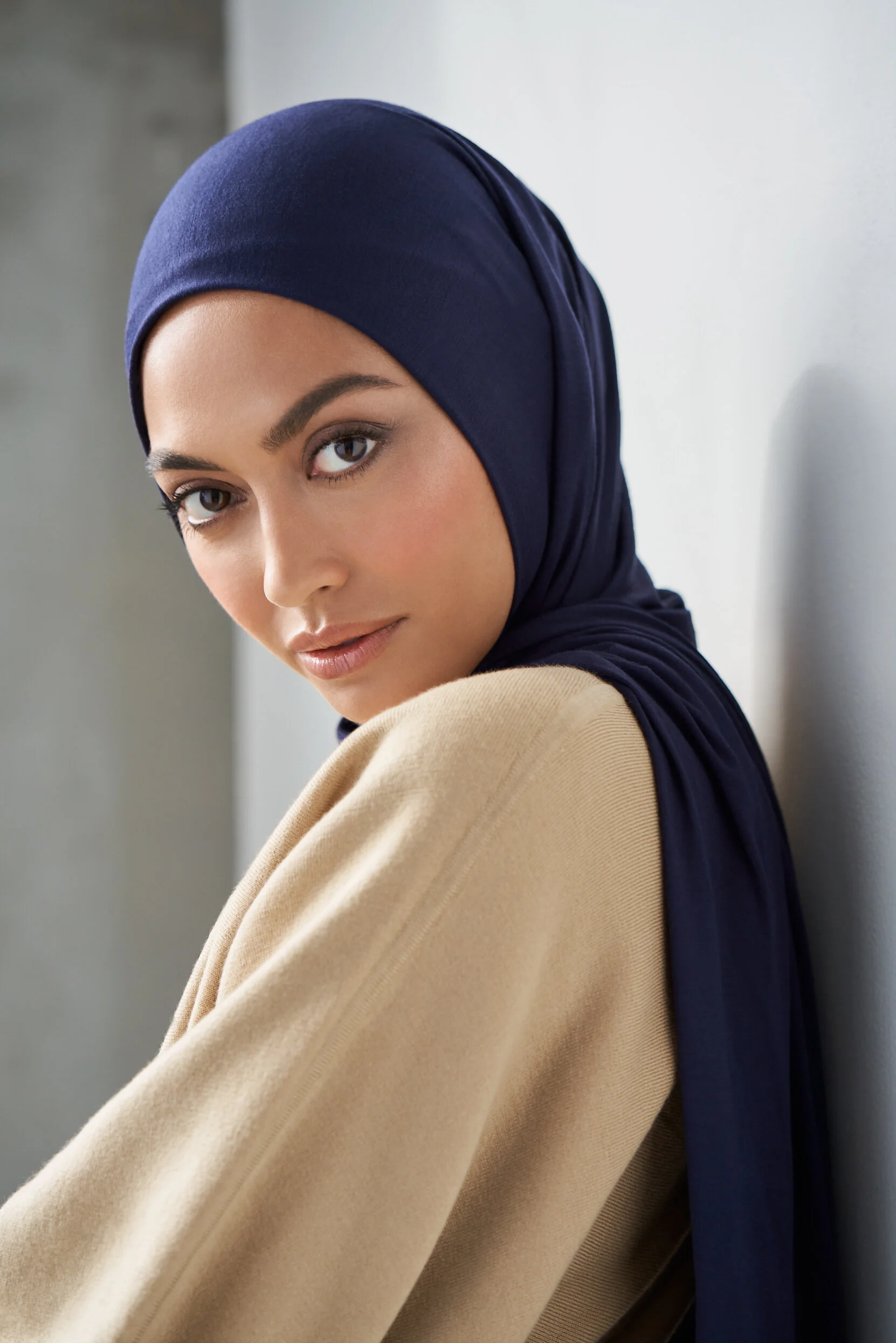 32 - Navy WRP-BL-J-38_1266-HauteHijab-moon_and_river-retouching.jpg