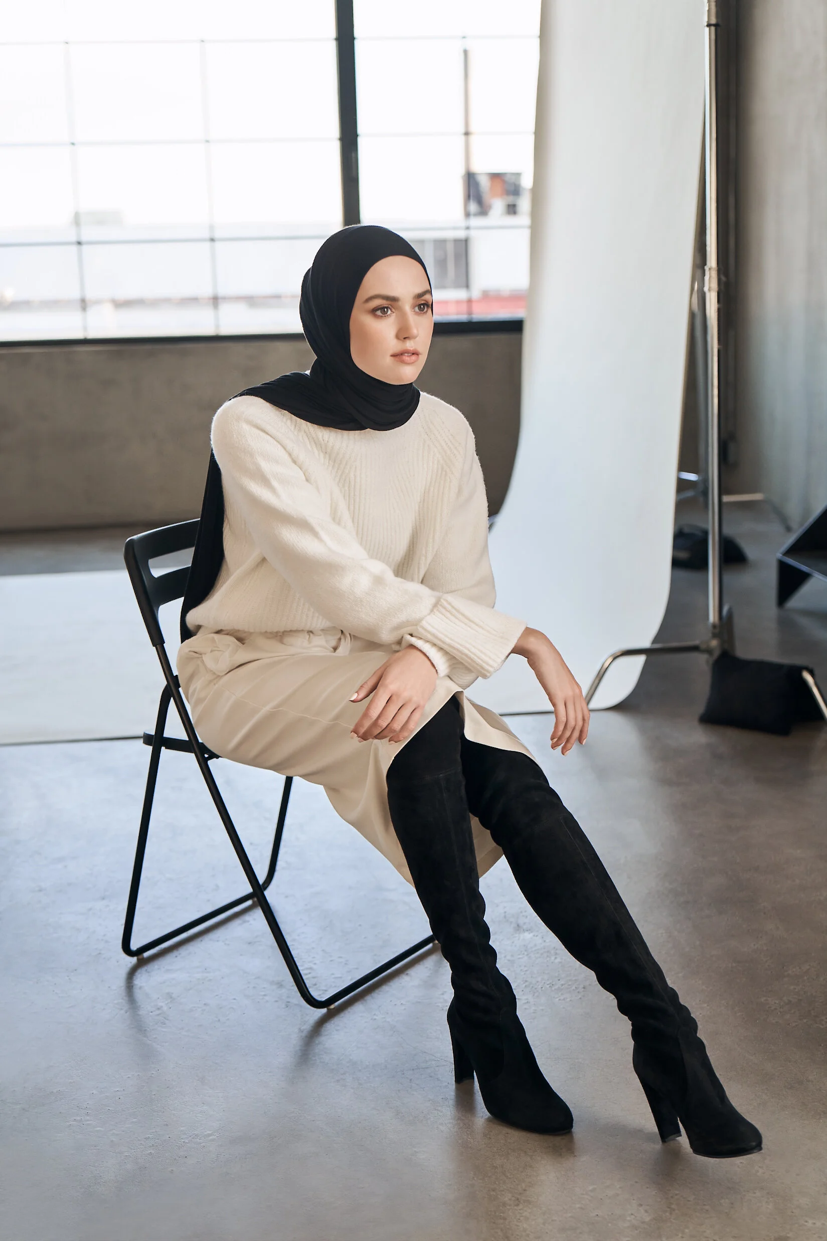 14 - Jet Black WRP-BK-J-1_3187-HauteHijab-moon_and_river-retouching.jpg