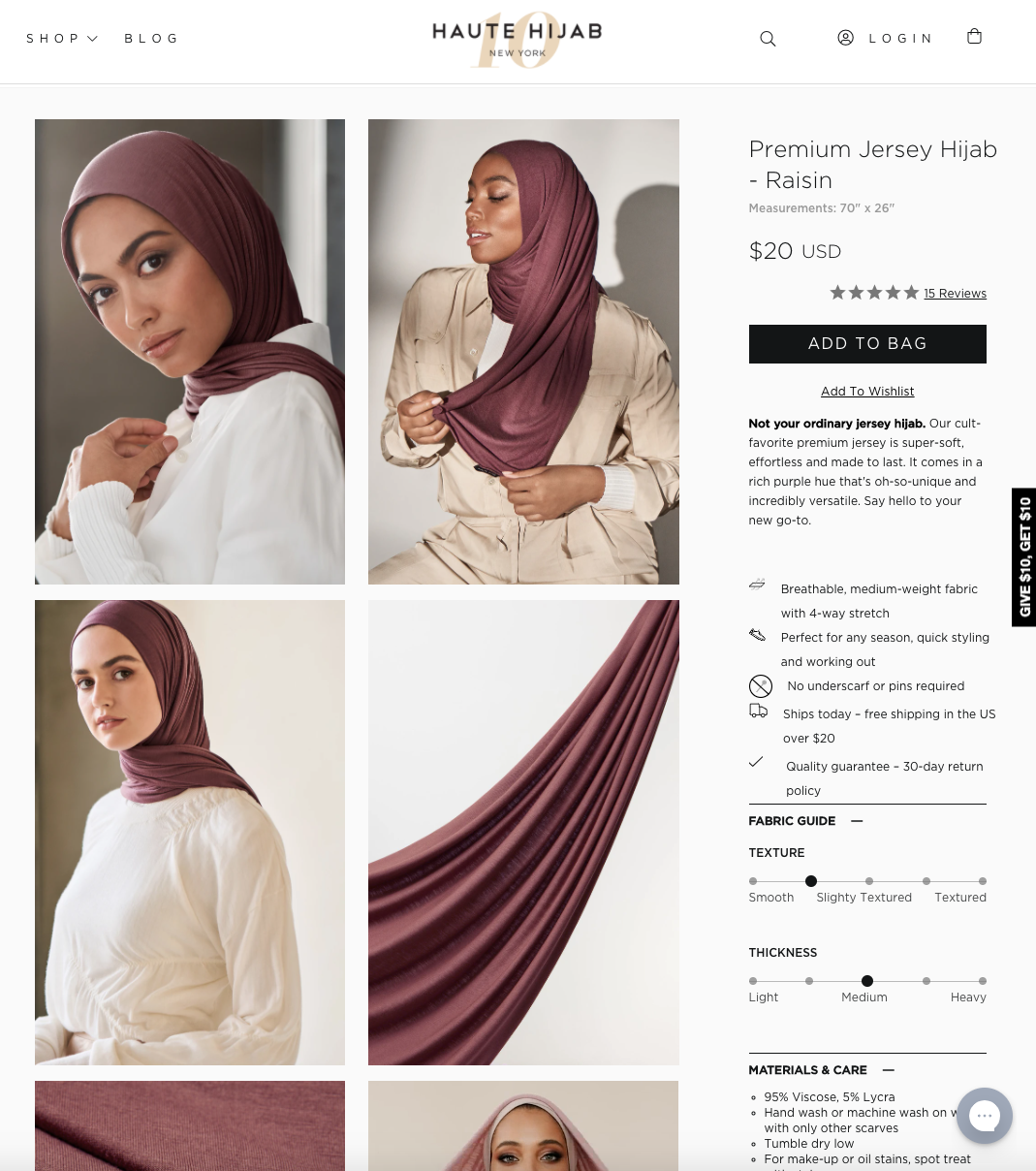 HauteHijab 2020-11-28 at 2.19.17 AM-moon_and_river-retouching.png