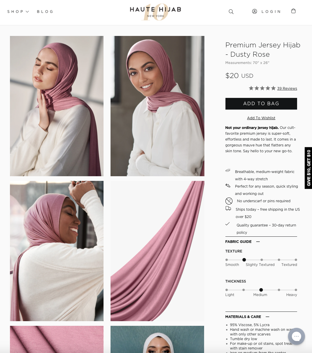 HauteHijab 2020-11-28 at 2.20.15 AM-moon_and_river-retouching.png
