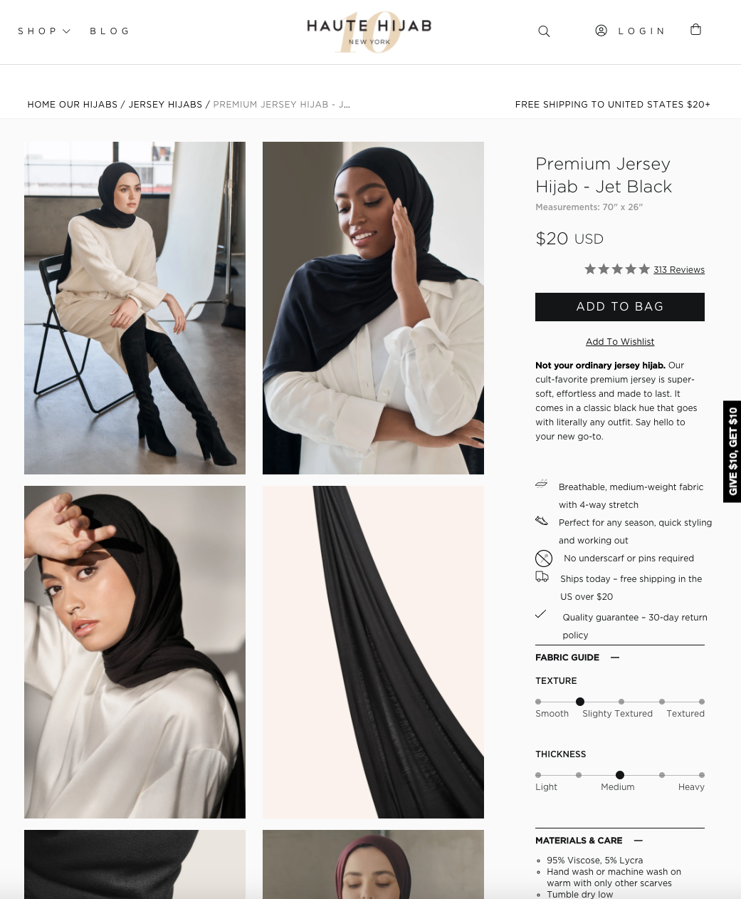 HauteHijab 2020-12-08 at 12.44.47 PM-moon_and_river-retouching.png