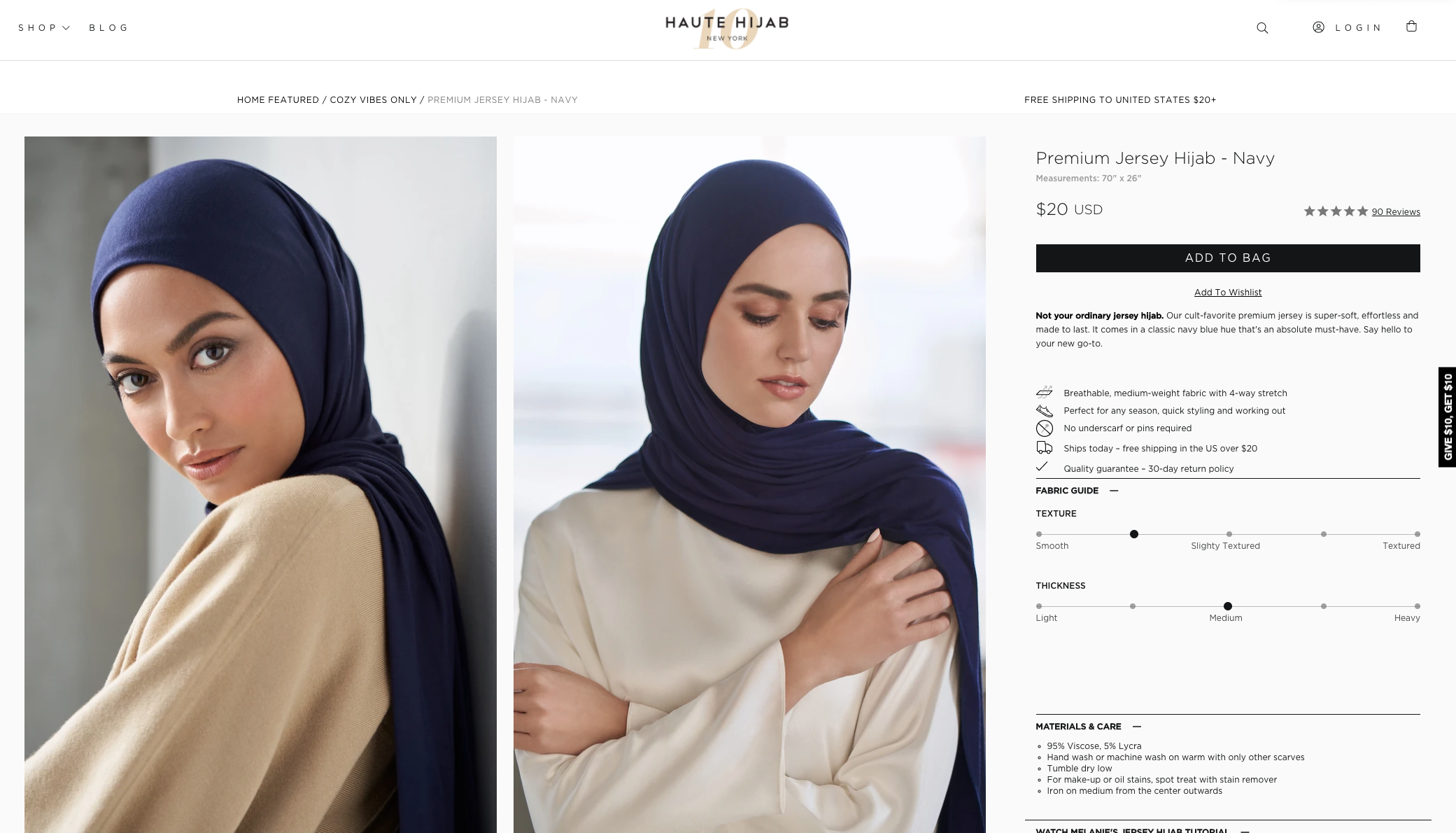 HauteHijab 2020-12-08 at 12.45.31 PM-moon_and_river-retouching.png