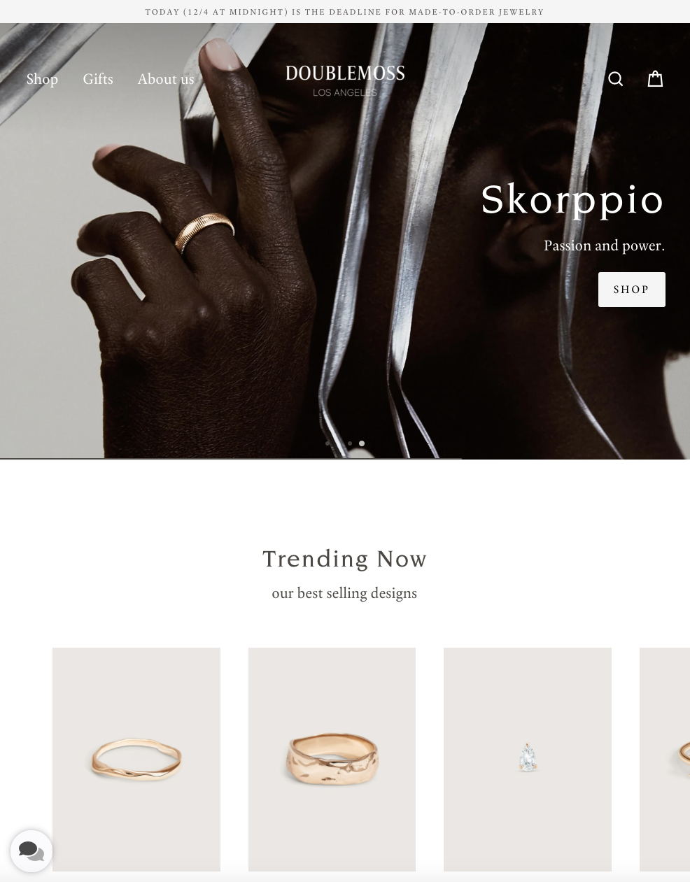 Doublemoss 2020-12-08 at 7.10.47 PM-moon_and_river-retouching-doublemoss-betinagoldstein.png