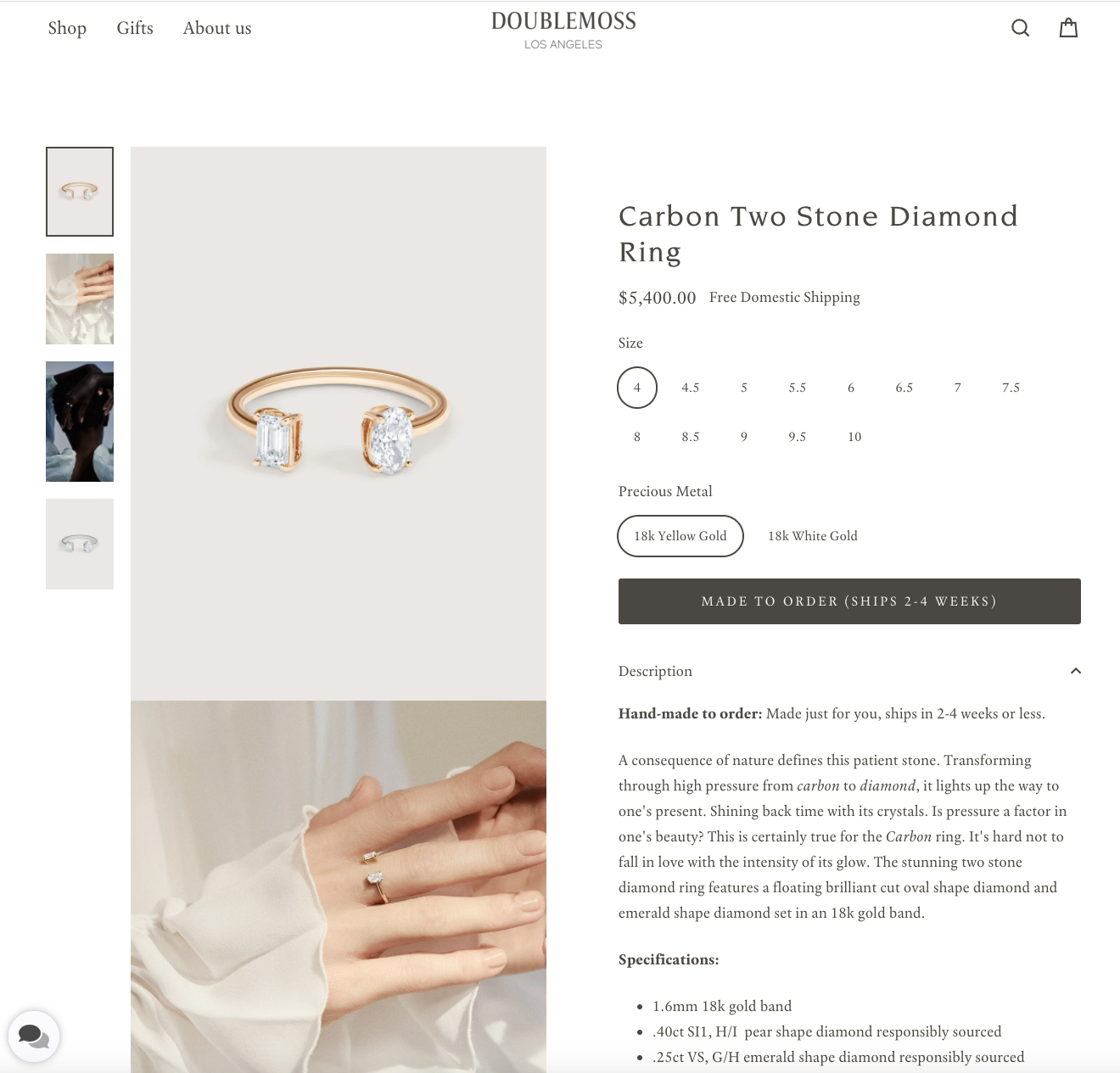 Doublemoss 2020-12-08 at 7.13.02 PM-moon_and_river-retouching-doublemoss-betinagoldstein.png