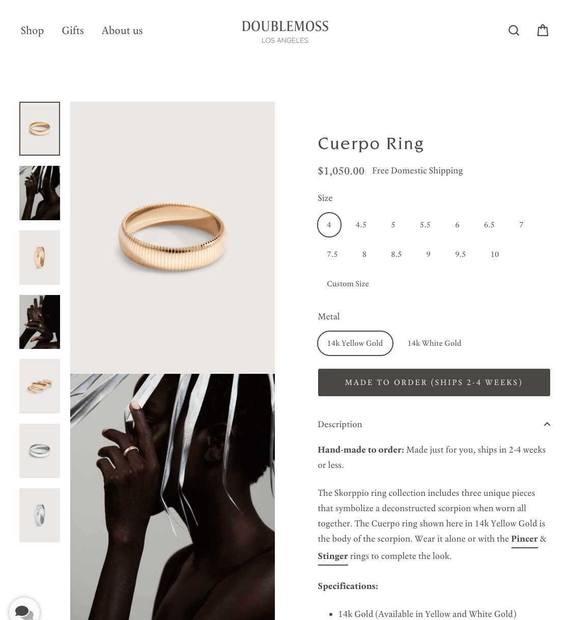 Doublemoss 2020-12-08 at 7.14.23 PM-moon_and_river-retouching-doublemoss-betinagoldstein.png