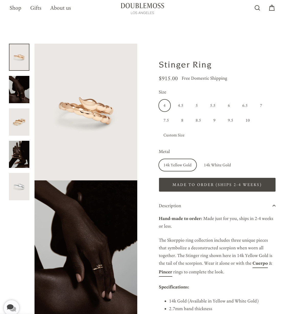 Doublemoss 2020-12-08 at 7.14.49 PM-moon_and_river-retouching-doublemoss-betinagoldstein.png