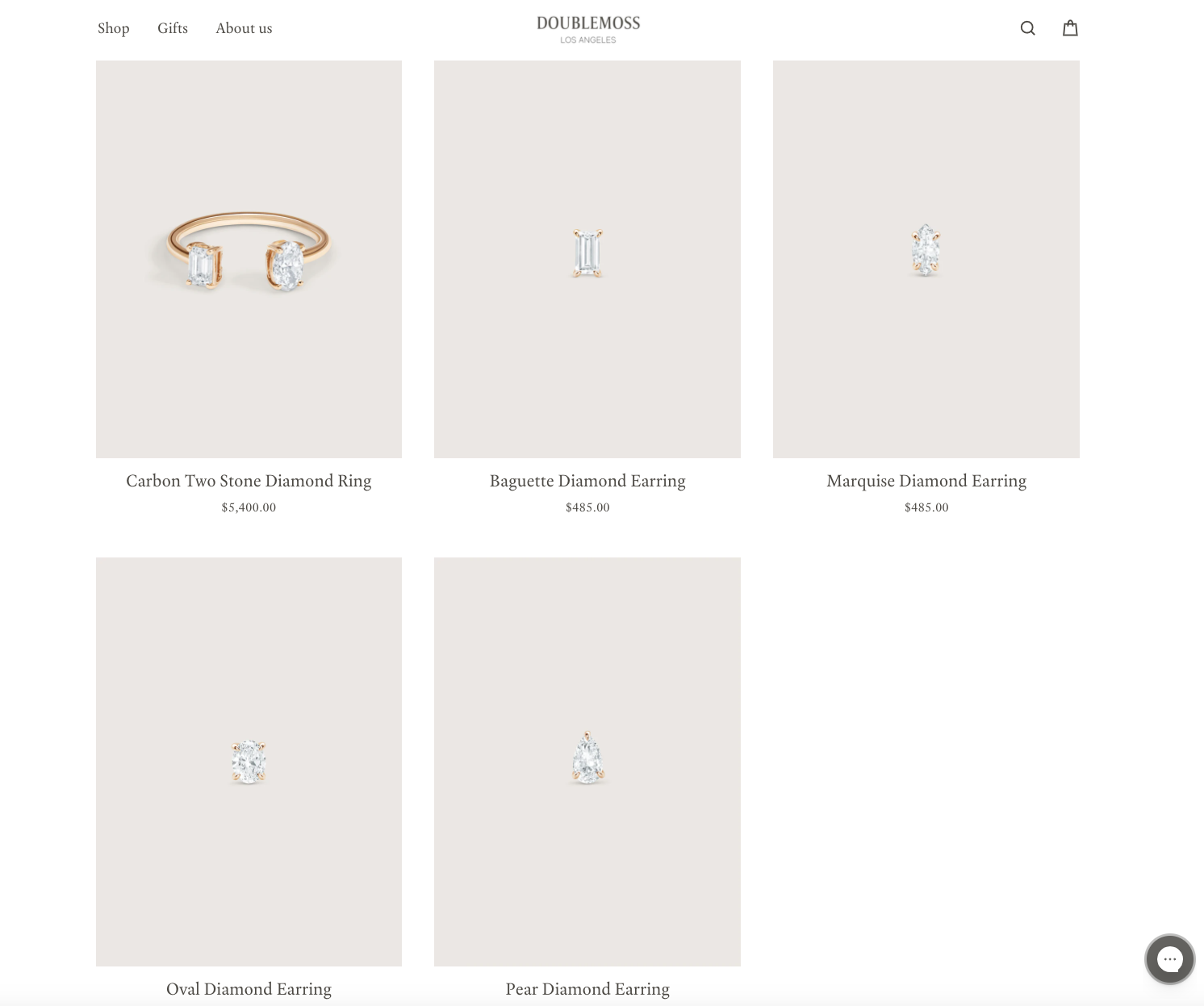 Doublemoss 2021-01-14 at 5.07.49 PM-moon_and_river-retouching-doublemoss-betinagoldstein.png