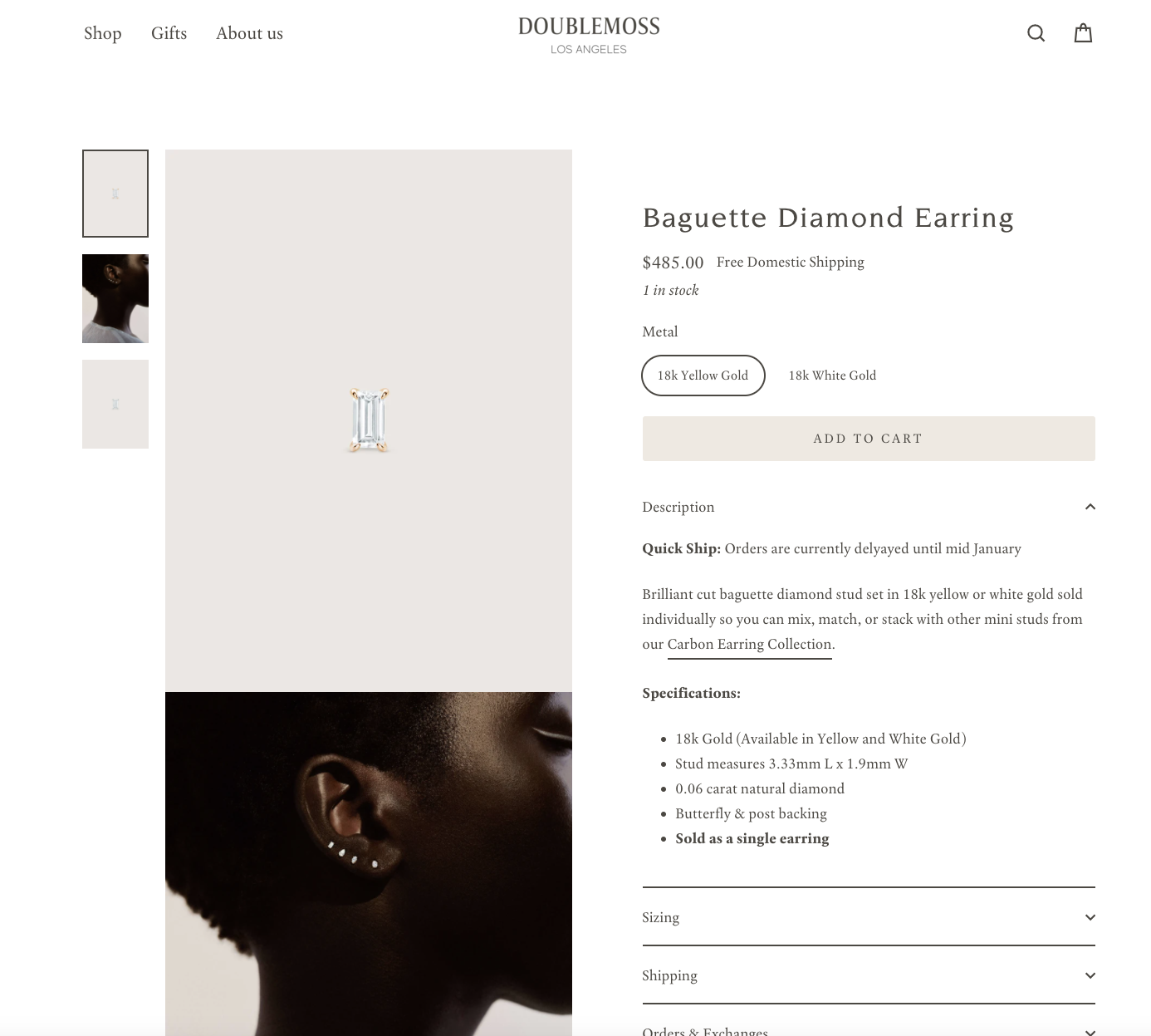 Doublemoss 2021-01-14 at 5.08.30 PM-moon_and_river-retouching-doublemoss-betinagoldstein.png