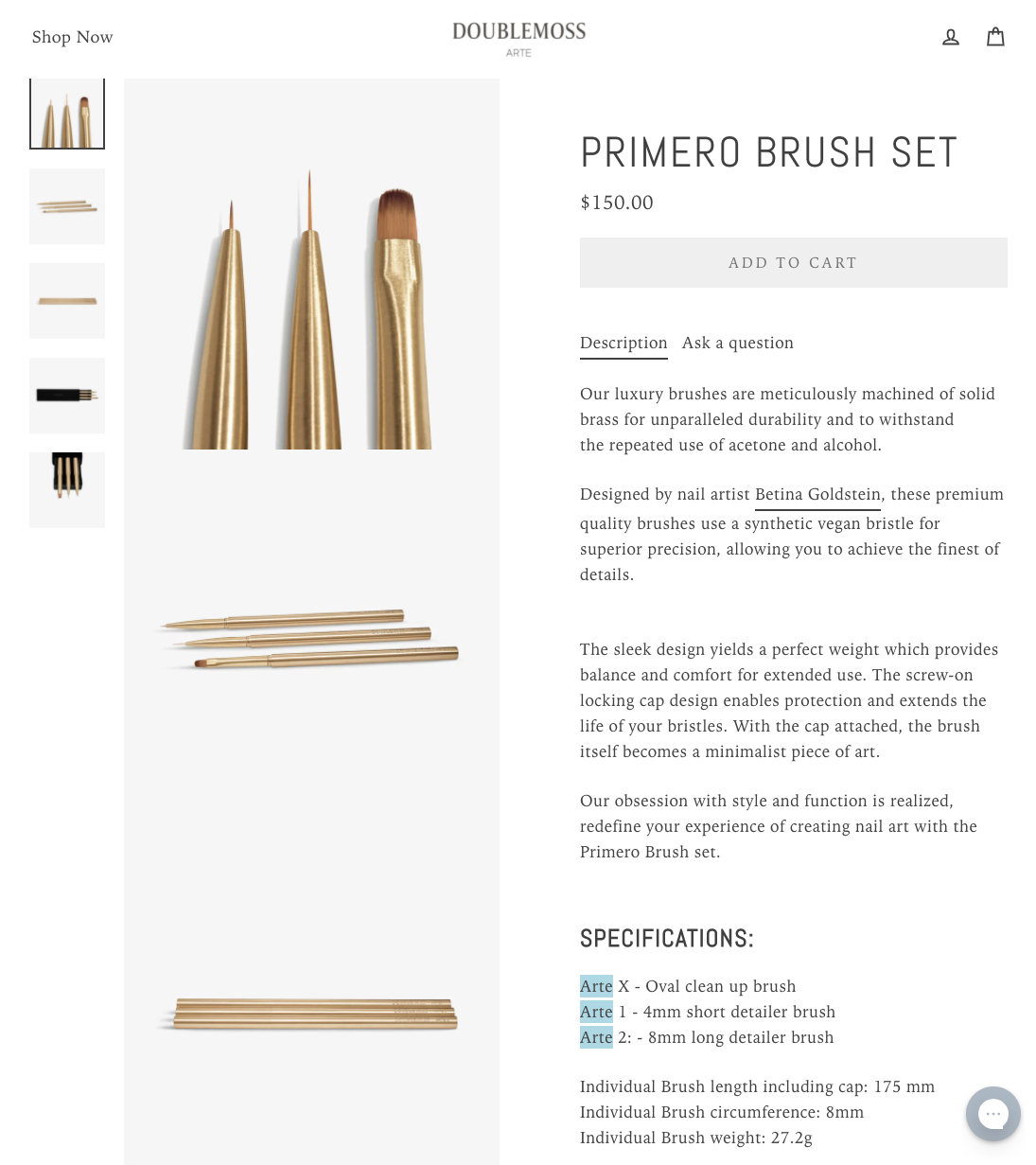 Doublemoss 2021-01-21 at 2.14.51 PM-moon_and_river-retouching-doublemoss-betinagoldstein.png