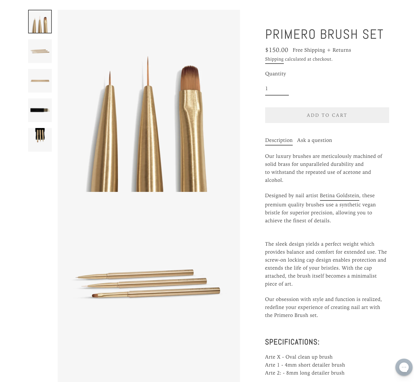 Doublemoss 2021-01-21 at 2.16.15 PM-moon_and_river-retouching-doublemoss-betinagoldstein.png