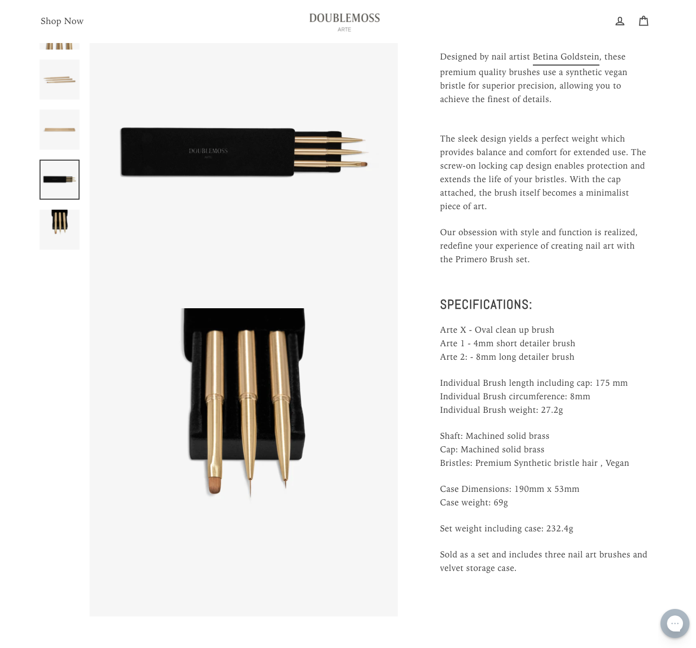 Doublemoss 2021-01-21 at 2.16.27 PM-moon_and_river-retouching-doublemoss-betinagoldstein.png