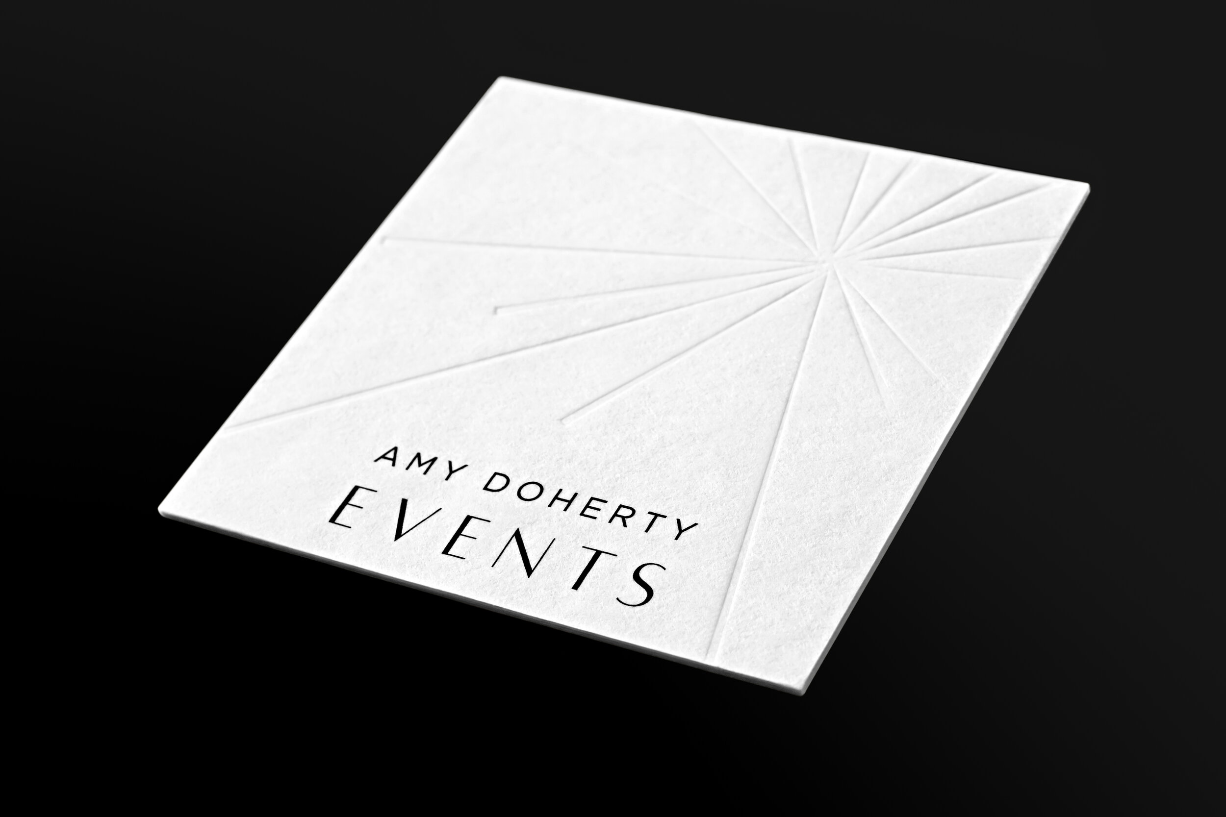 IMG_5134-RET-1-moon_and_river-retouching-loreto riveros.jpg