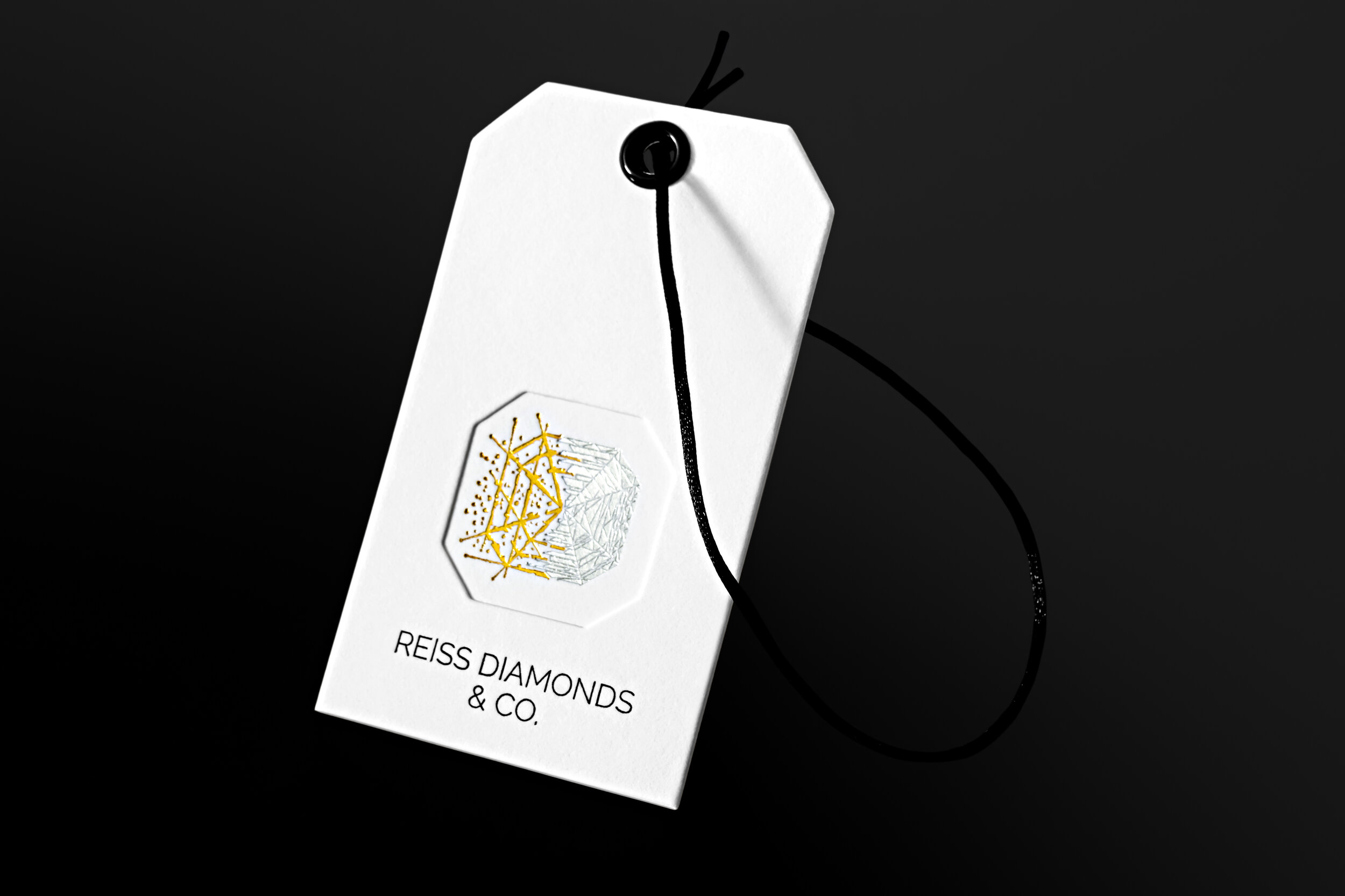 IMG_5140-RET-1-moon_and_river-retouching-loreto riveros.jpg