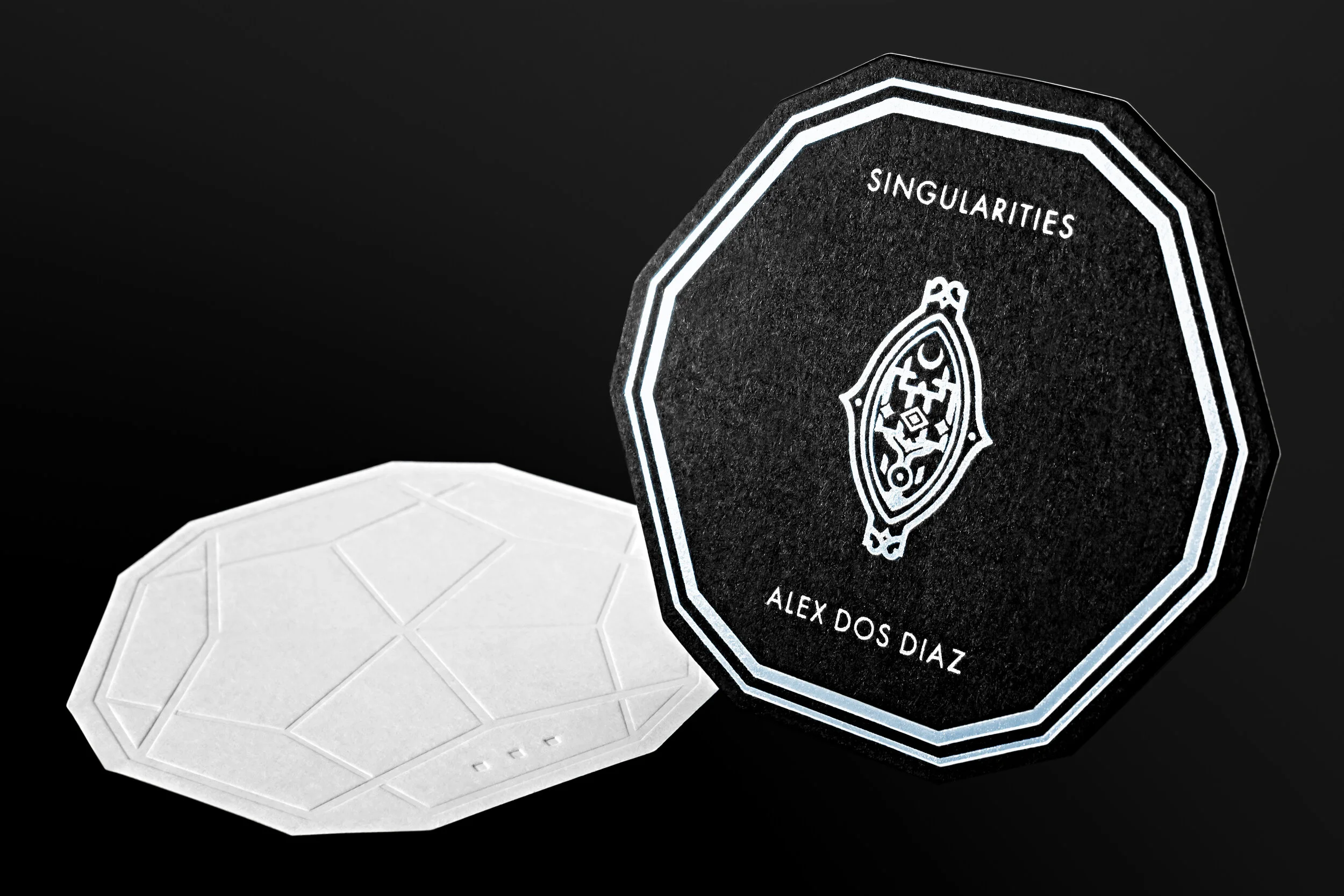 IMG_5151-RET-1-moon_and_river-retouching-loreto riveros.jpg