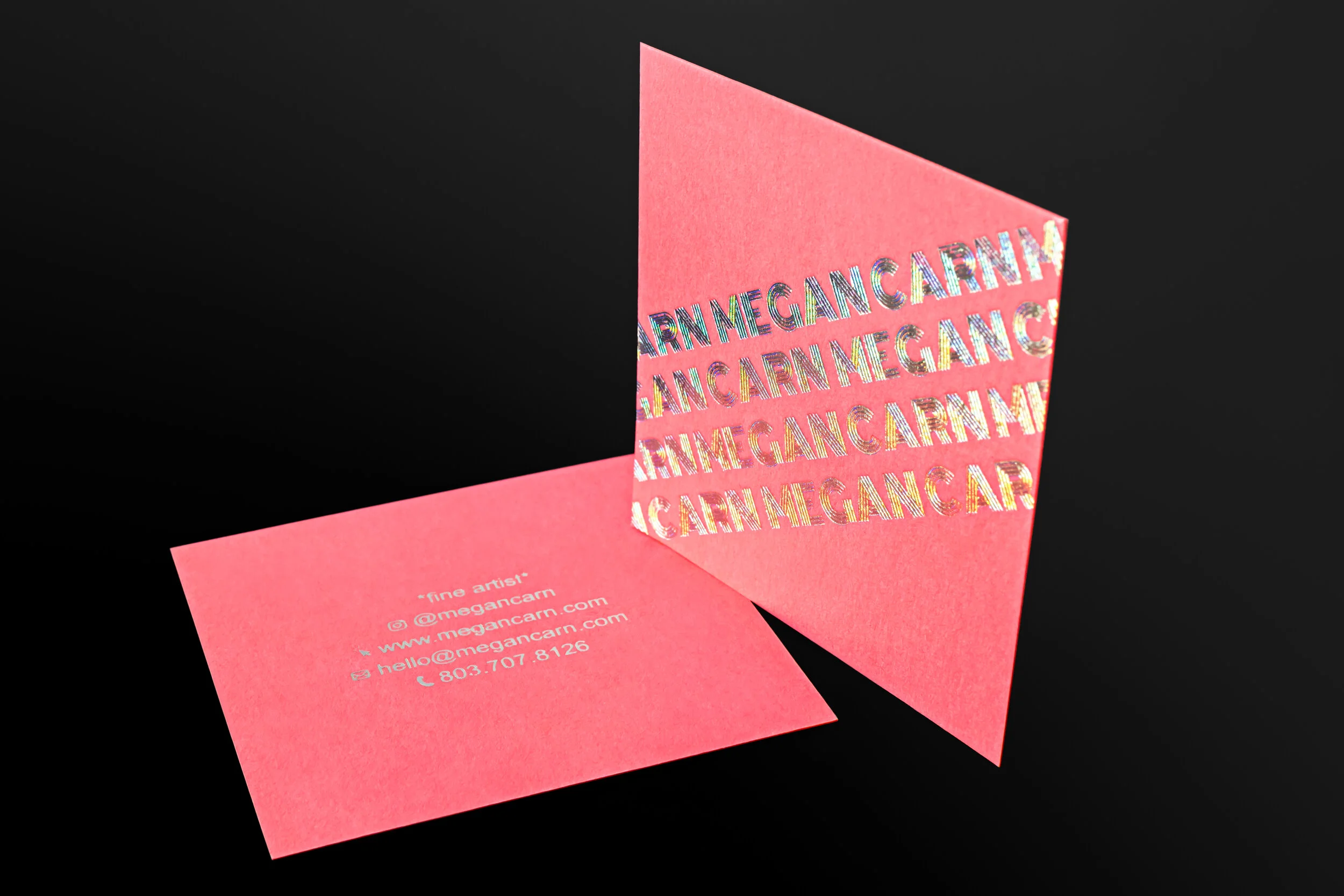 IMG_5153-RET-1-moon_and_river-retouching-loreto riveros.jpg