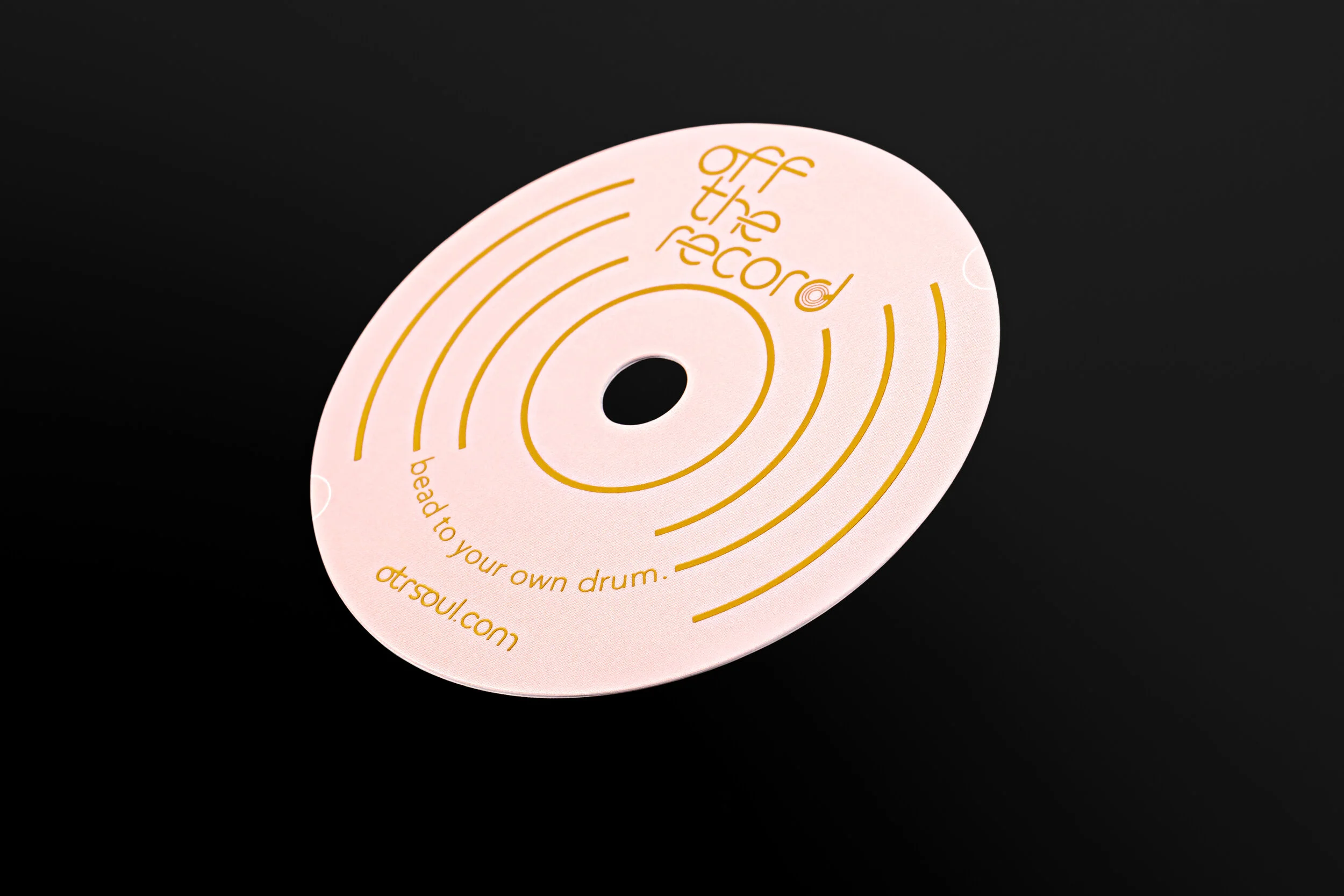 IMG_5106-RET-1-moon_and_river-retouching-loreto riveros.jpg