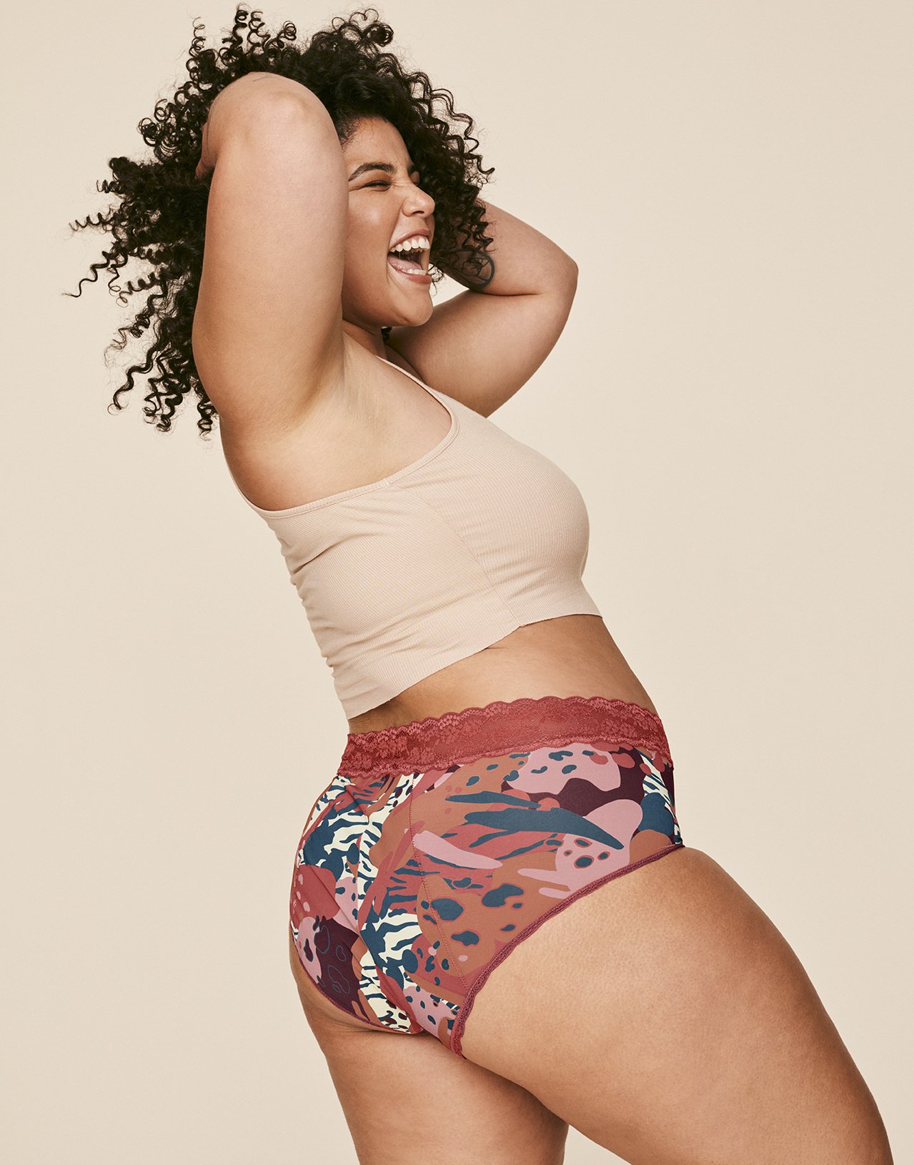 J_FA21_Aug_Prod_Amelia-High-Waisted-Animal-Brown-Plus_PCT093313_022 copy.jpg