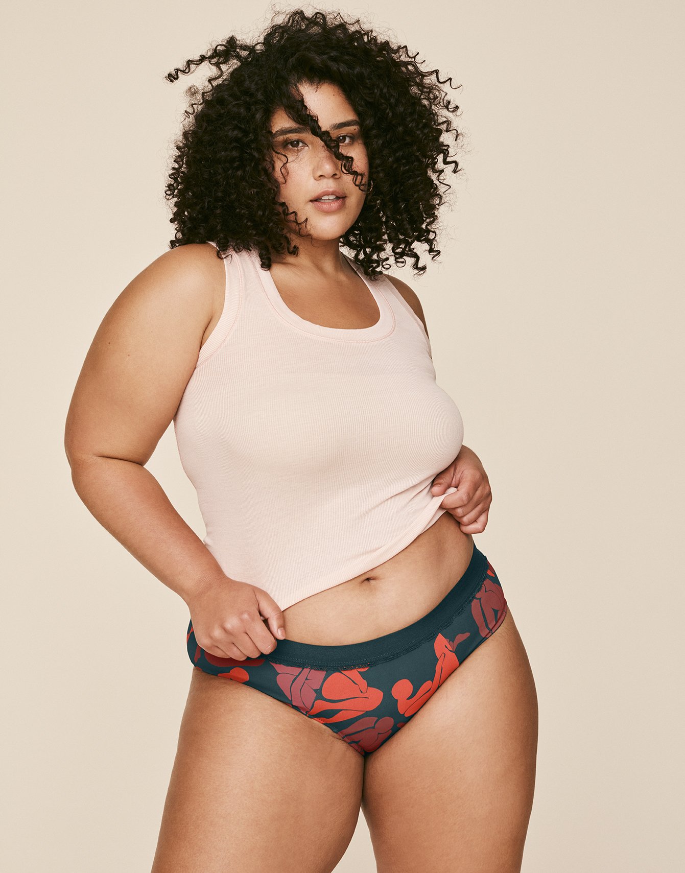 J_FA21_Aug_Prod_Cindy-Cheeky-Novelty-Green-Plus_PCT093395_009 1 copy.jpg