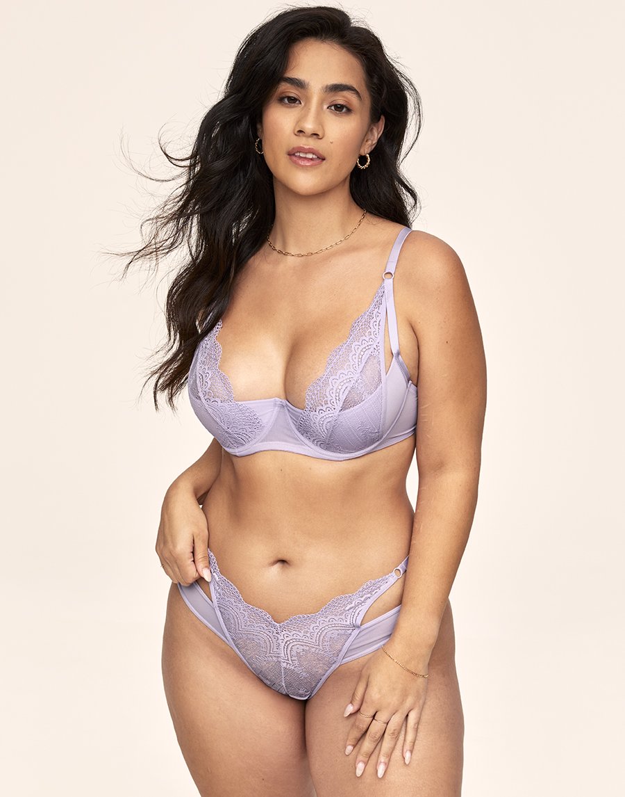 A_SP22_FEB_Prod_Kaia-Medium-Purple-Plus_PCT118291_009 copy.jpg