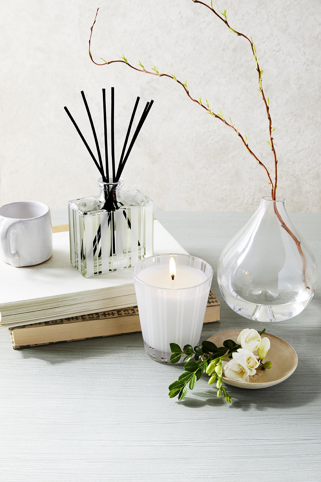 Bamboo_Classic_Diffuser_0446-2.jpg
