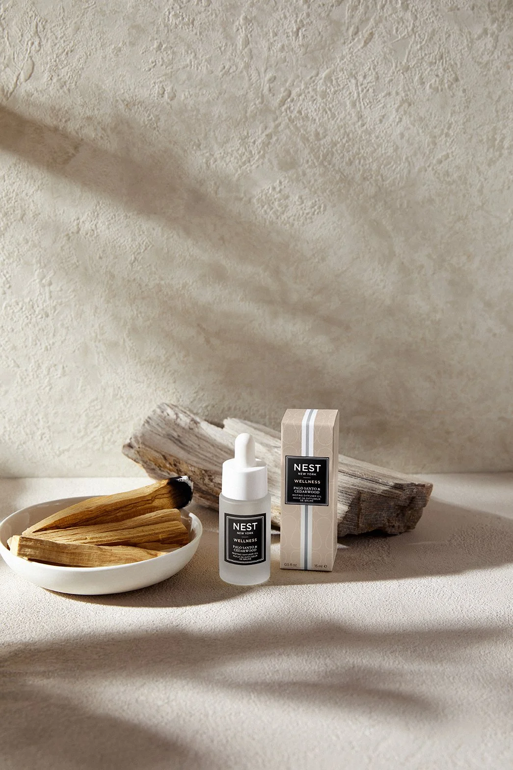 Nest_ 20210915_0064-4.jpg