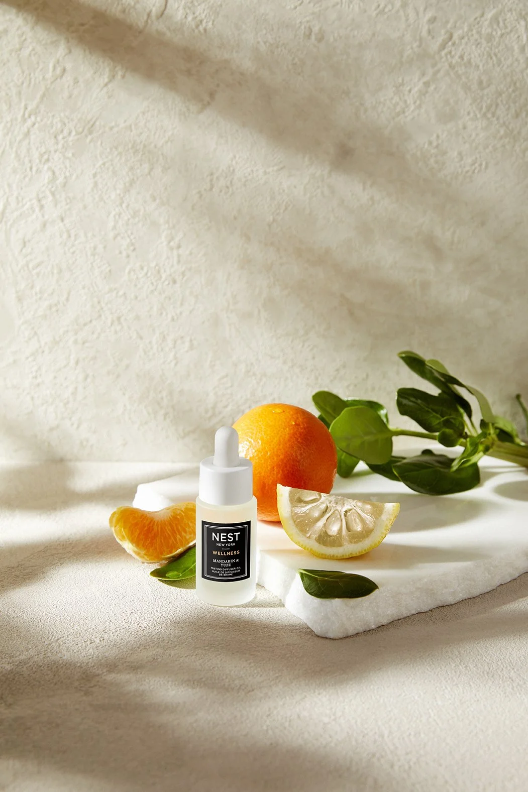 Nest_ 20210915_0099-3.jpg