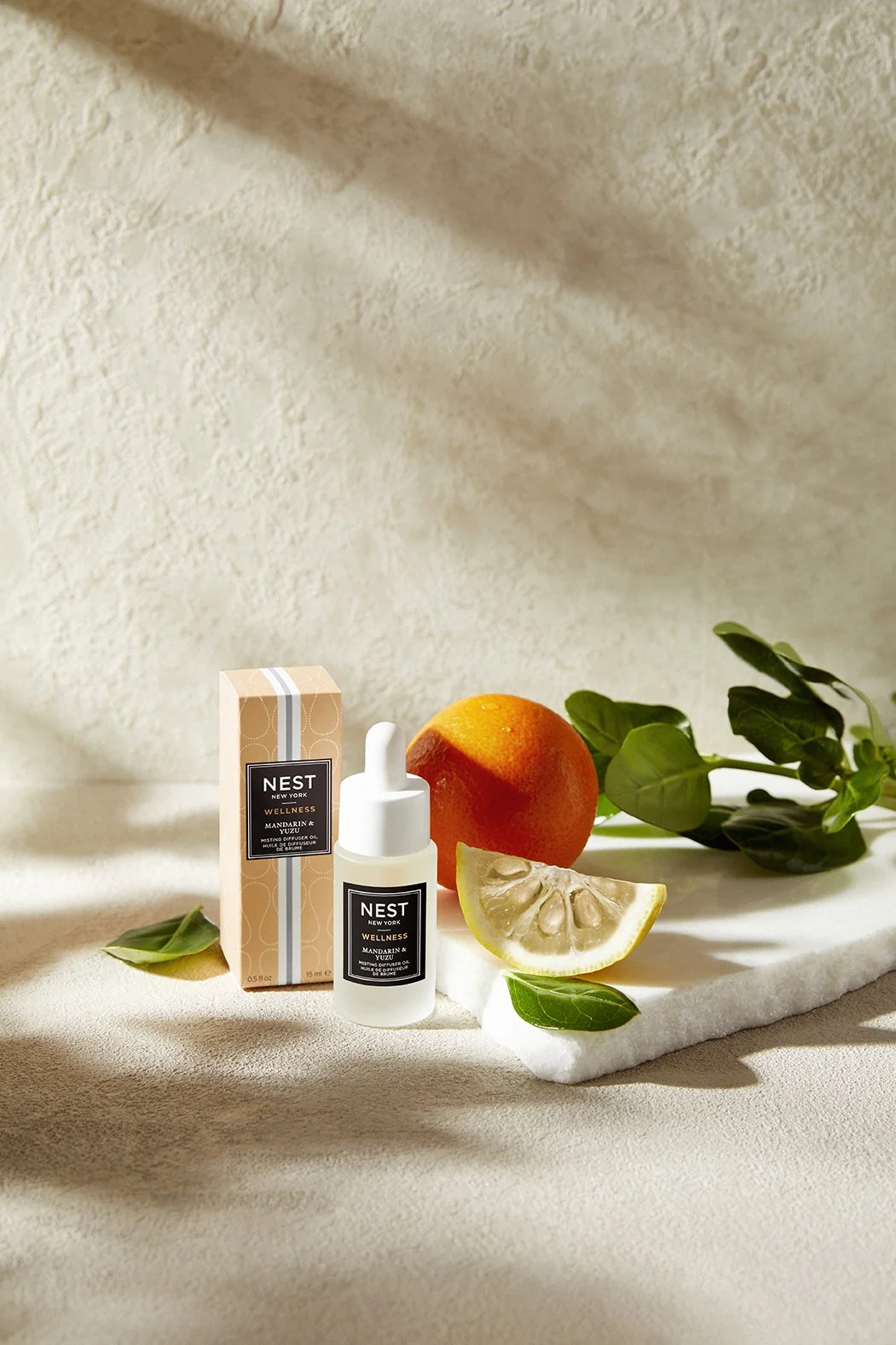 Nest_ 20210915_0104-3.jpg