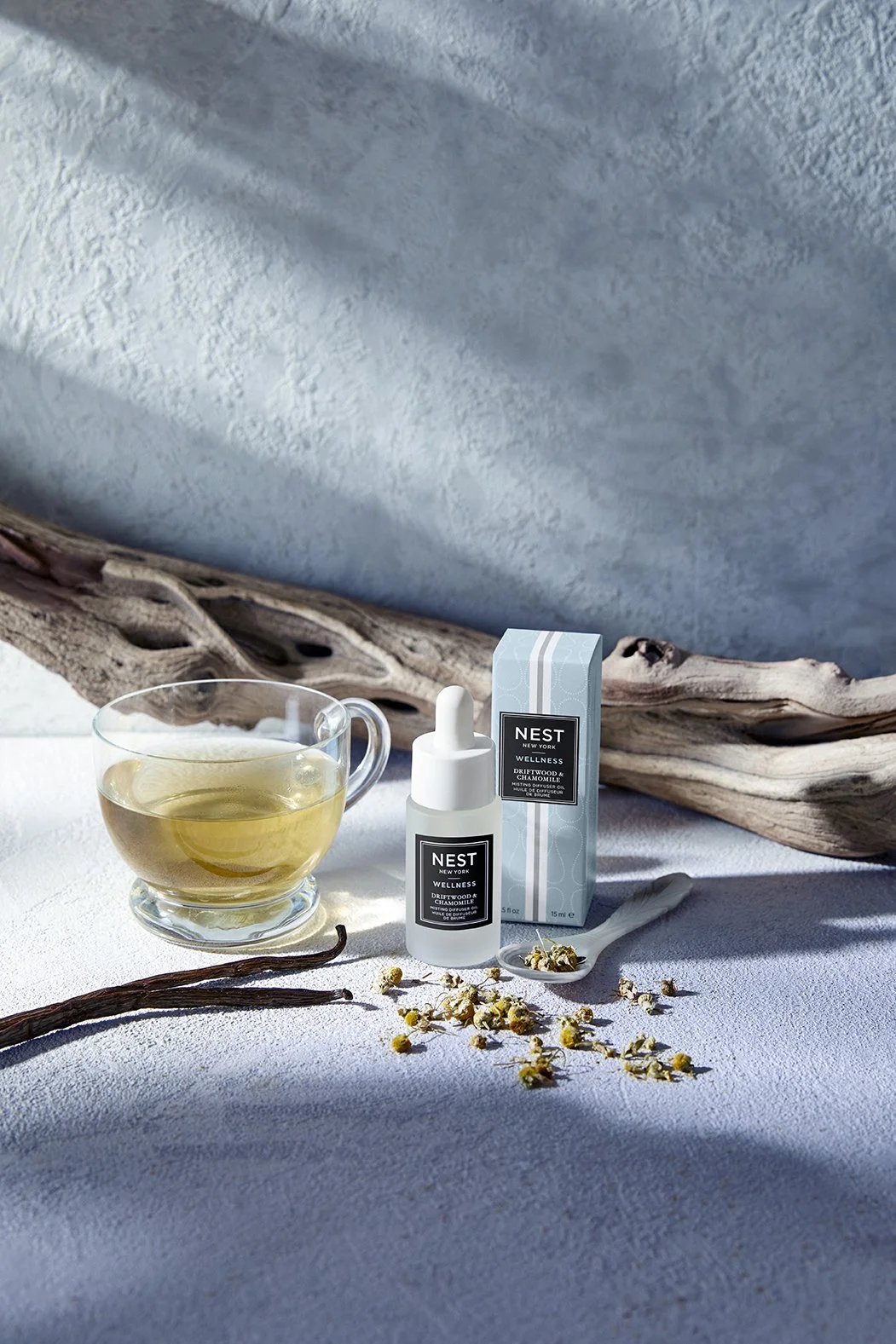 Nest_ 20210915_0222-3.jpg