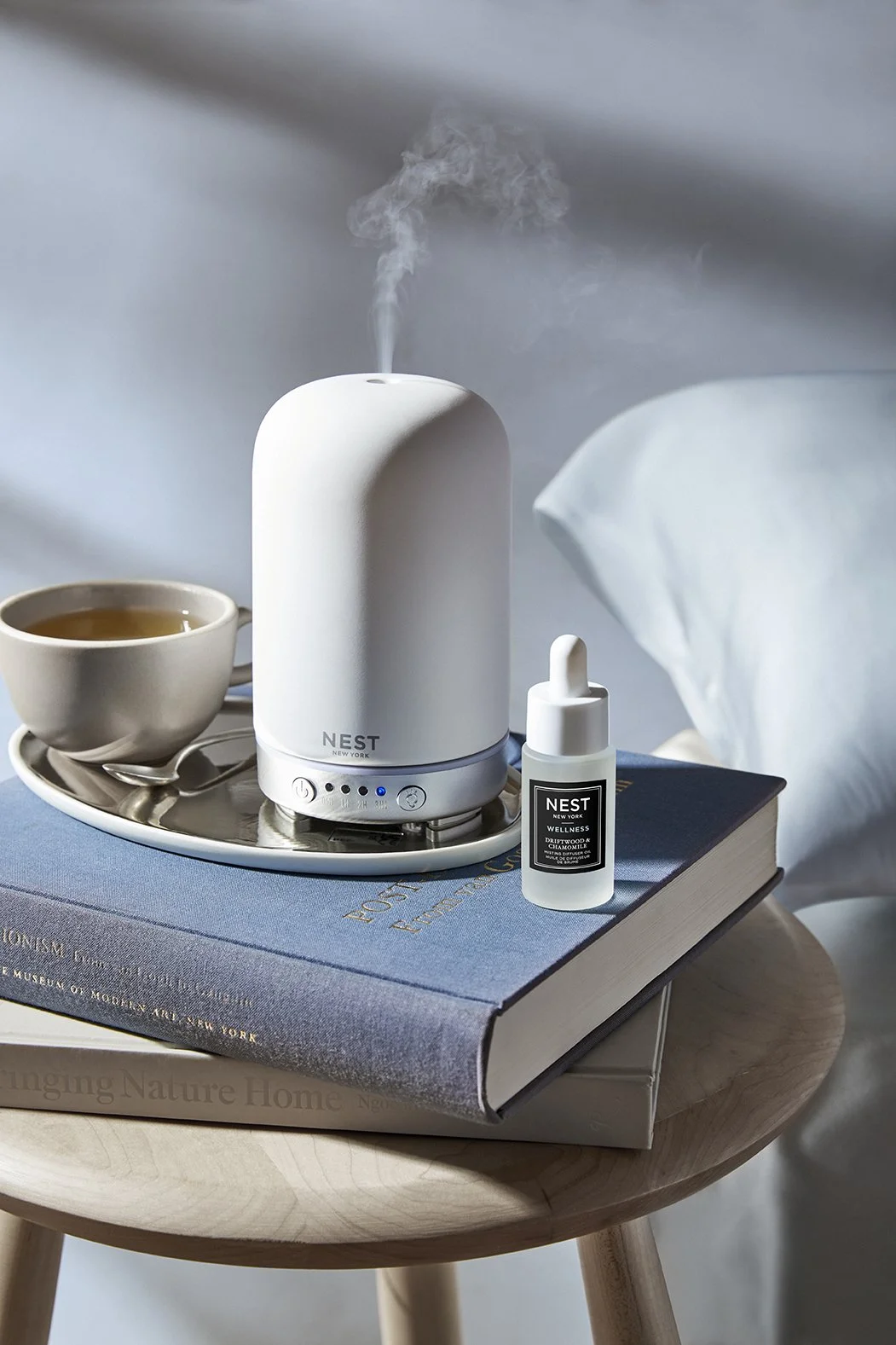 Nest_ 20210915_0726-4.jpg