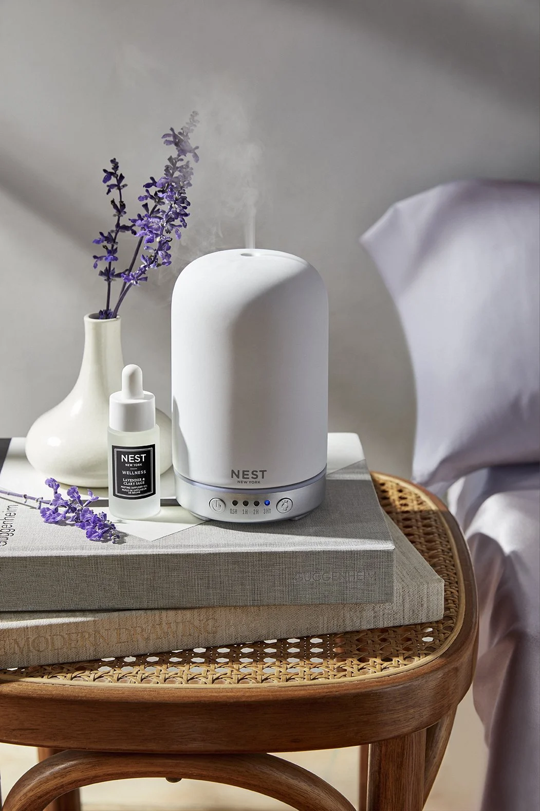 Nest_ 20210915_0785-4.jpg