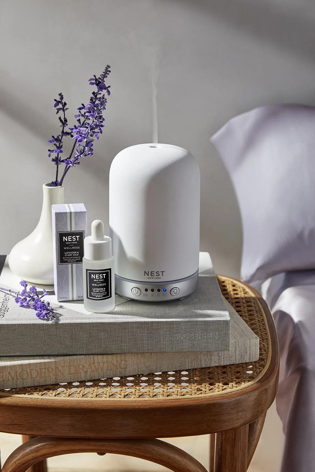 Nest_ 20210915_0792-4.jpg