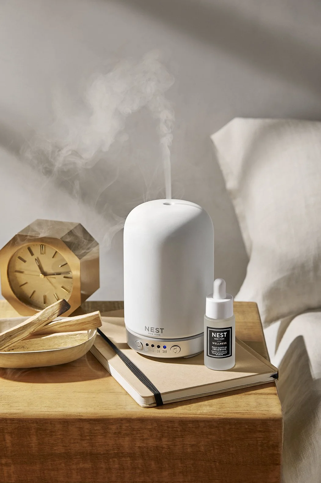 Nest_ 20210915_0810-3.jpg