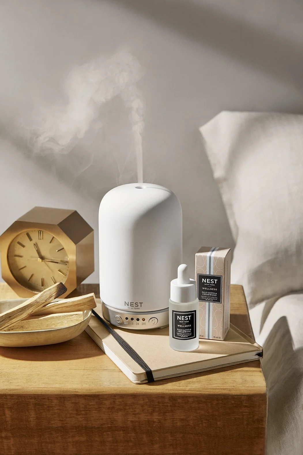 Nest_ 20210915_0816-3.jpg