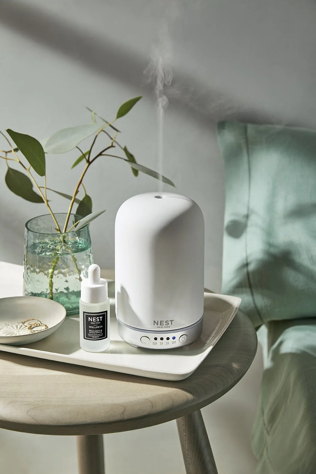 Nest_ 20210915_0842-5.jpg