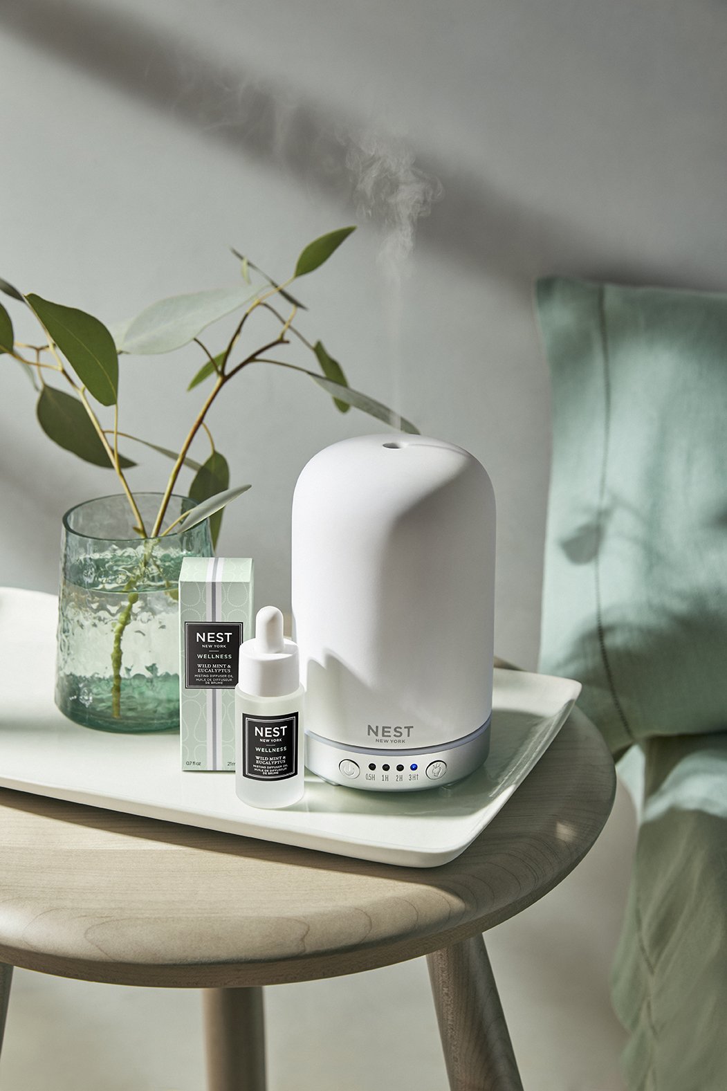 Nest_ 20210915_0856-5.jpg