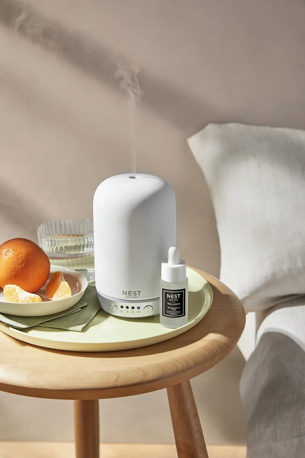 Nest_ 20210915_0899-3.jpg