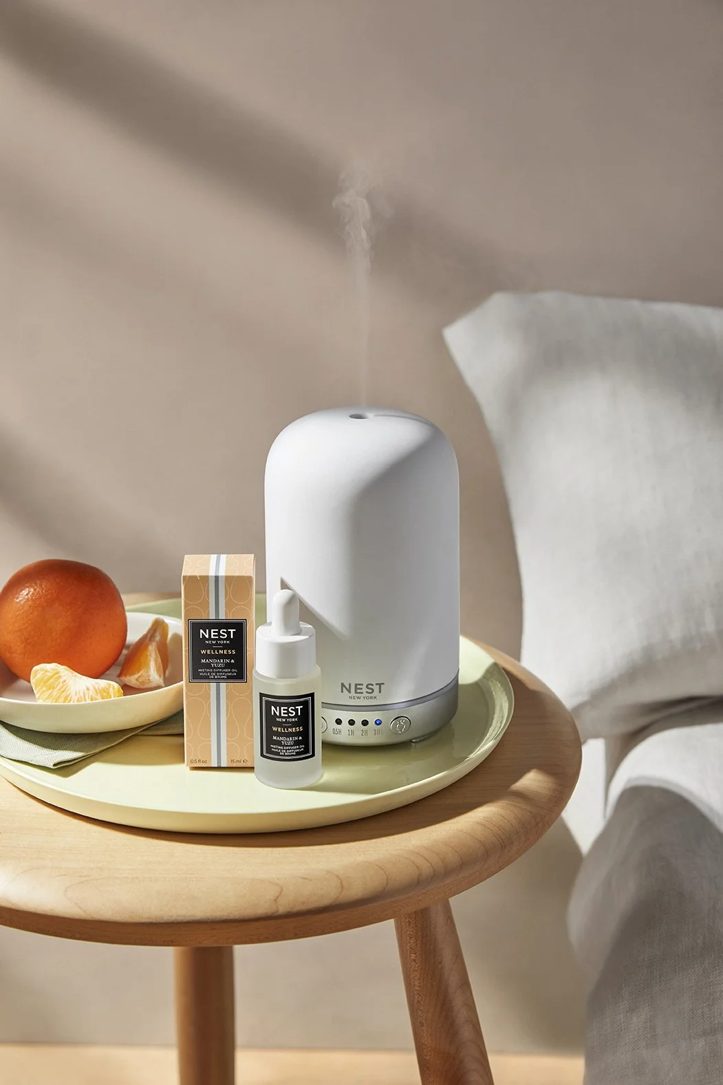 Nest_ 20210915_0913-3.jpg